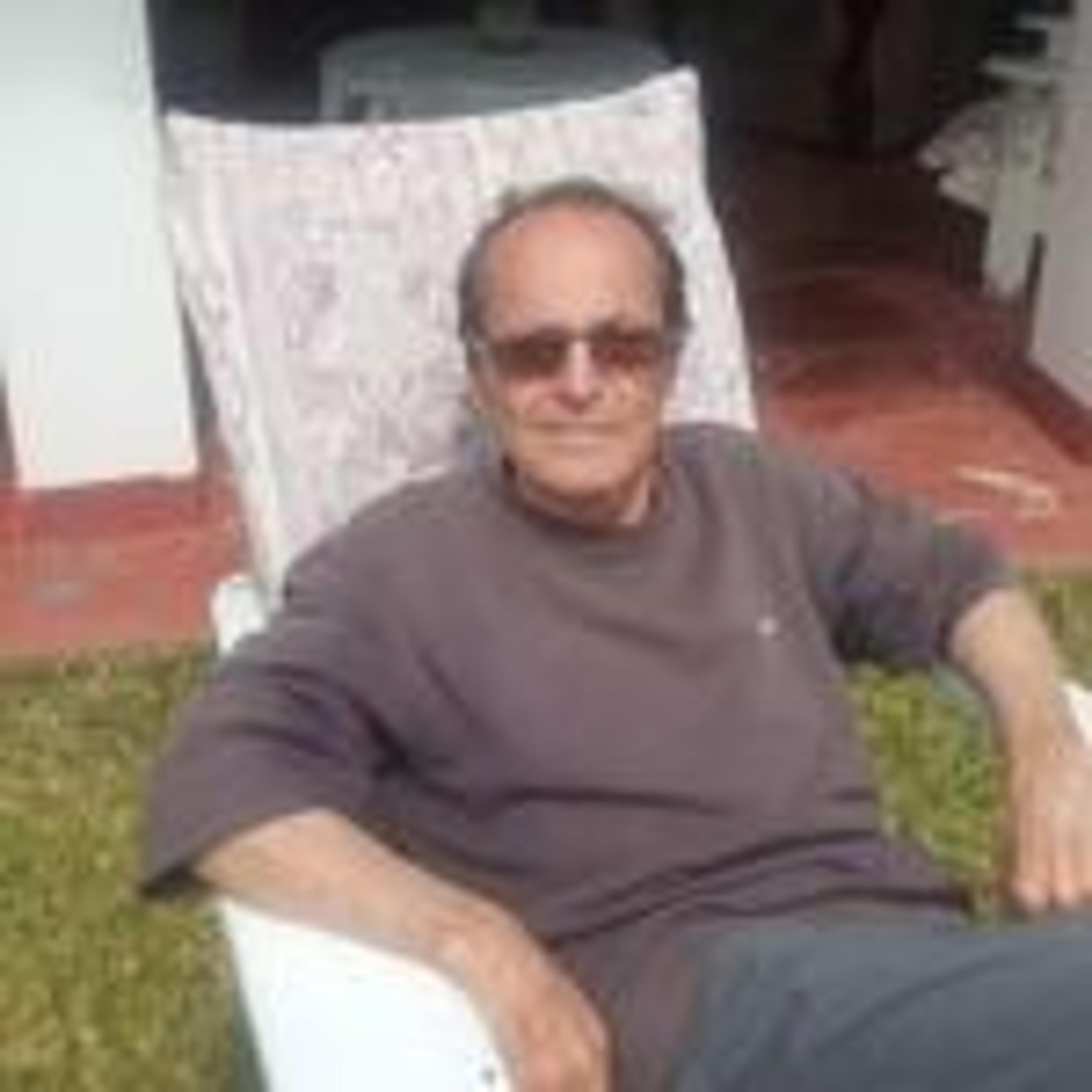 Seller profile