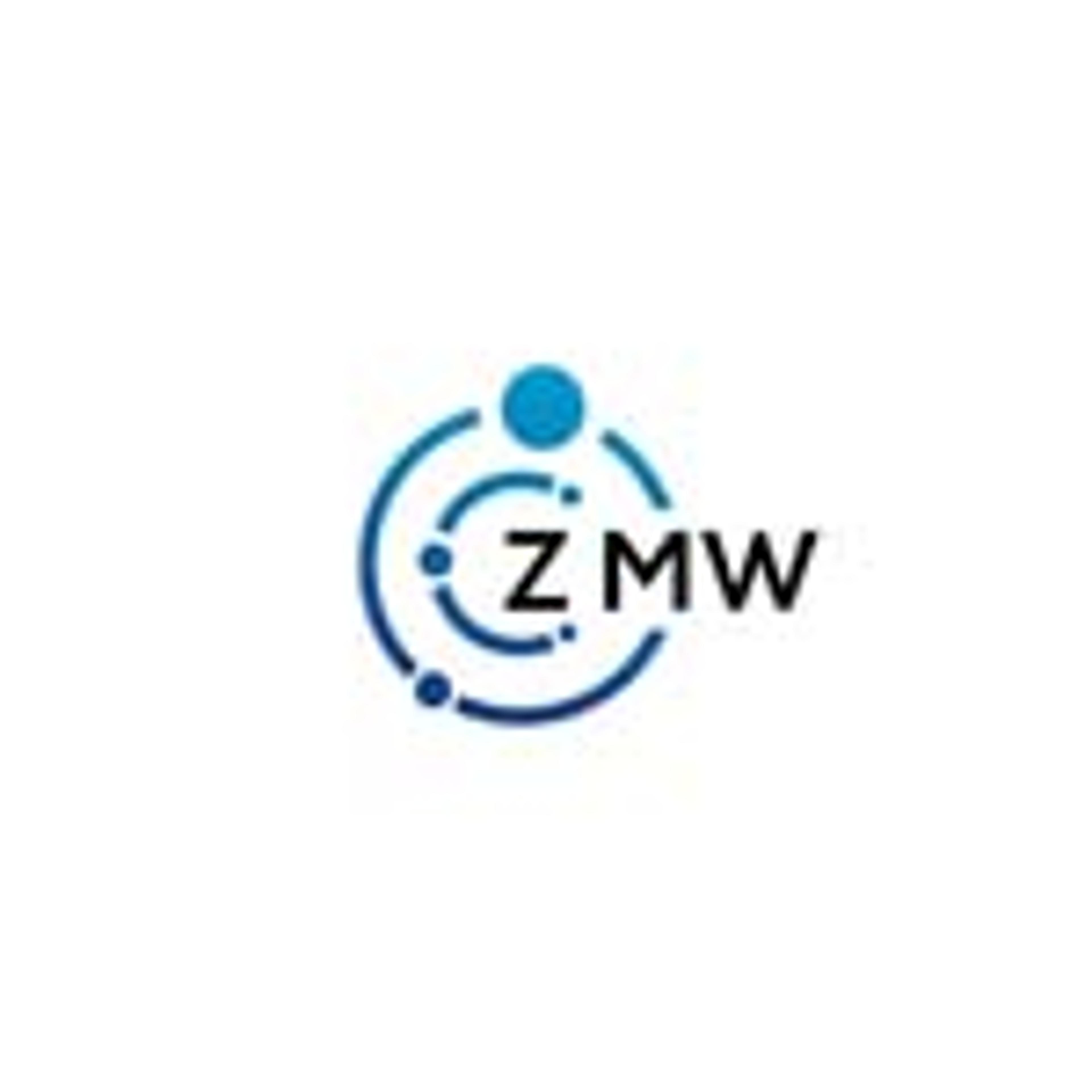 Seller profile