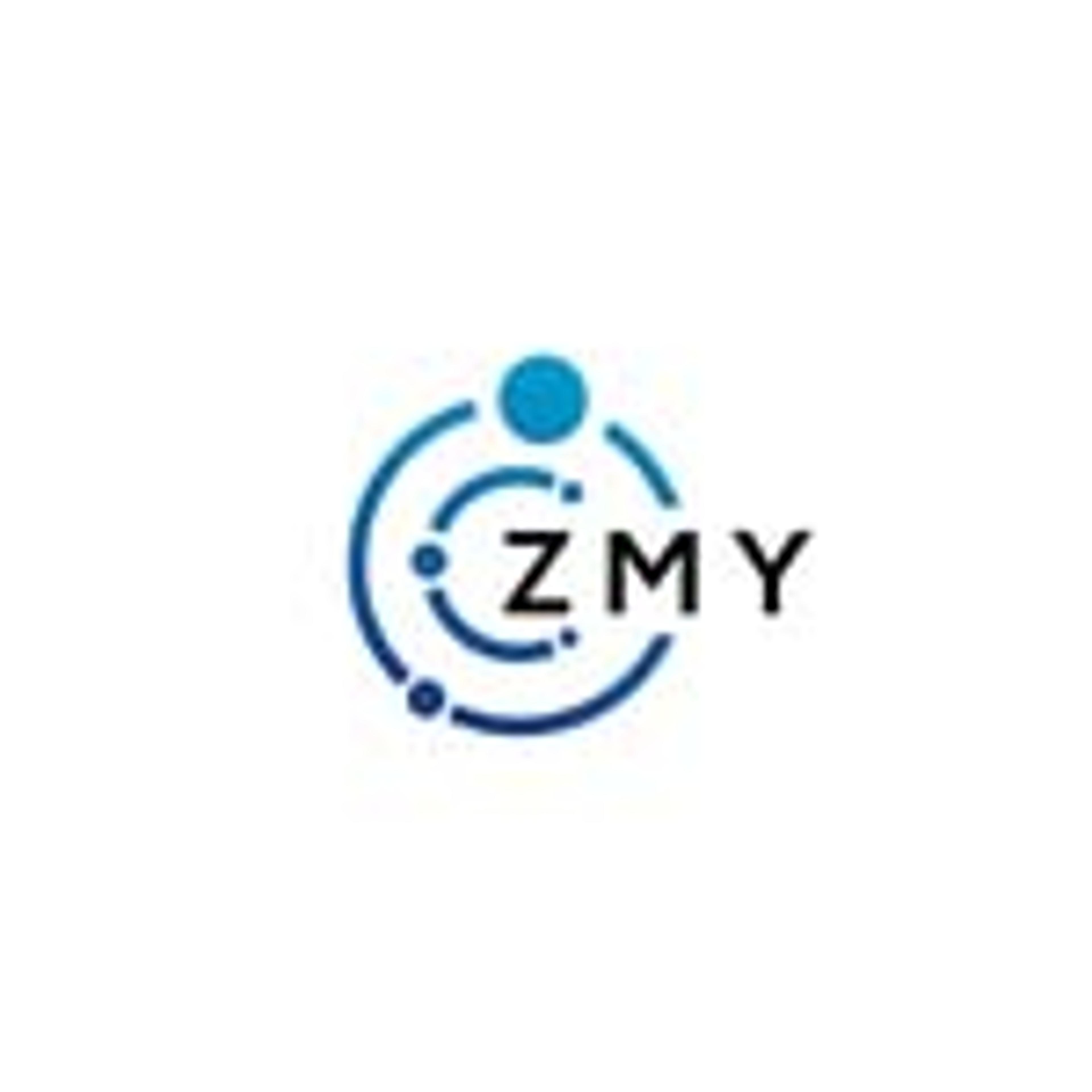 Seller profile