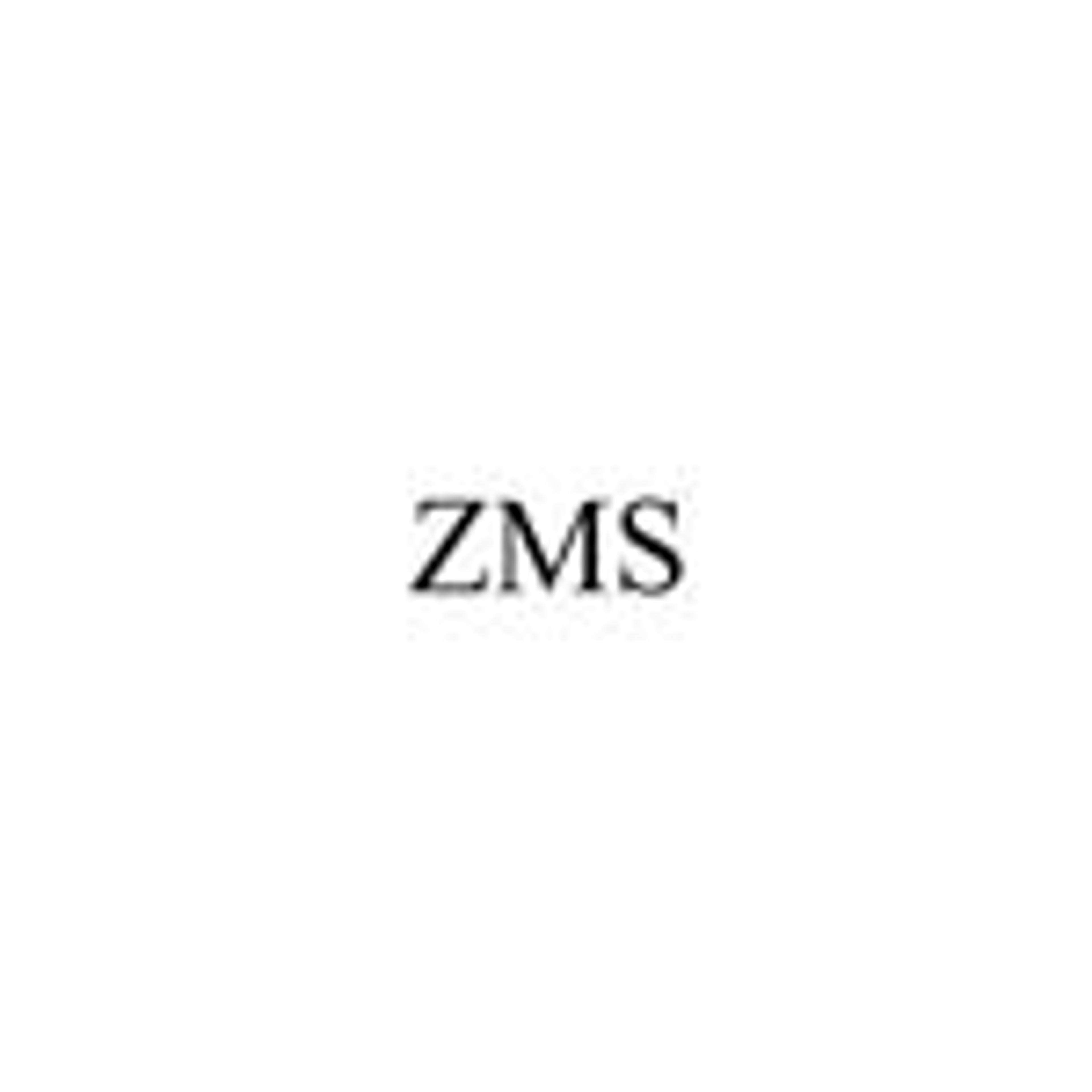 Seller profile