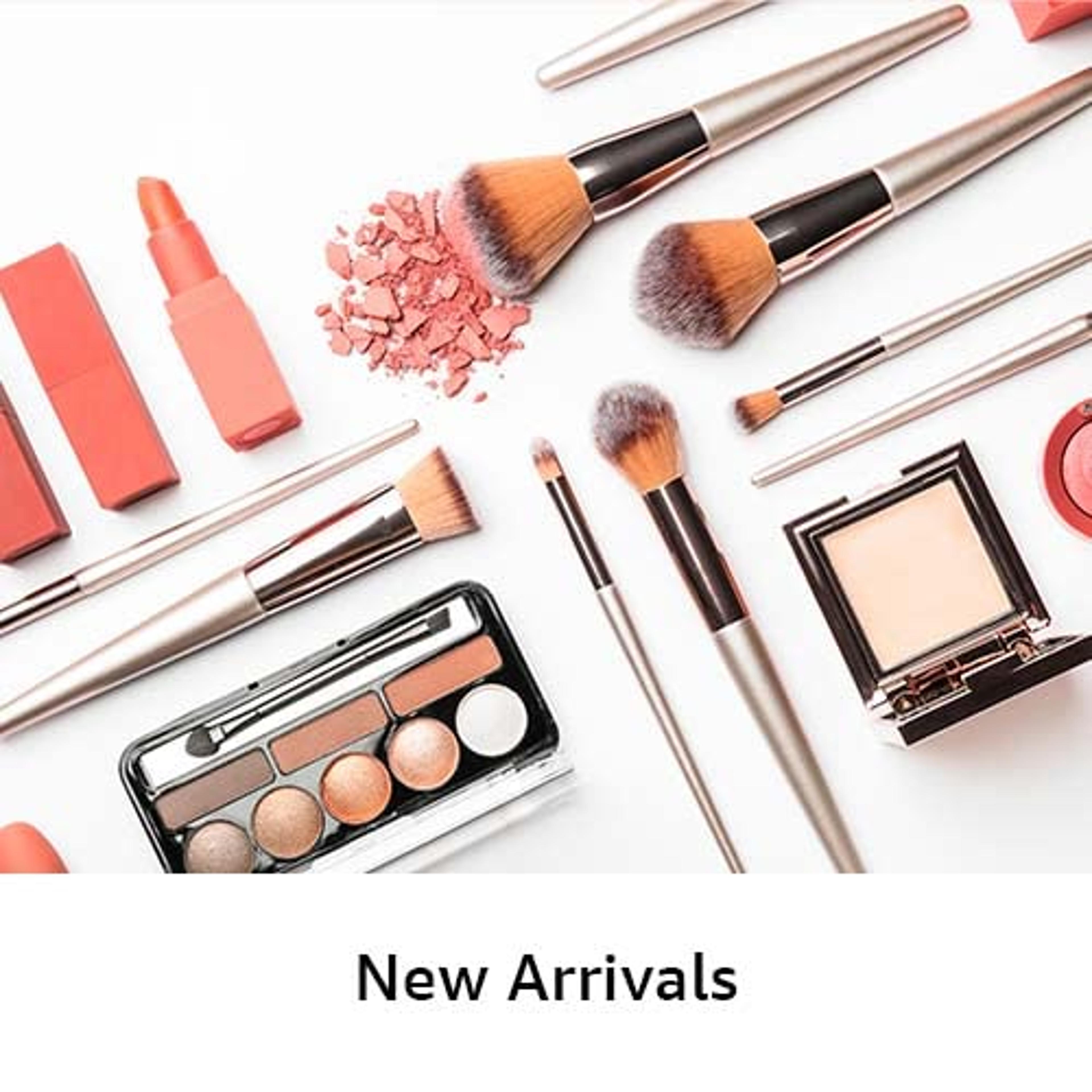 Seller profile