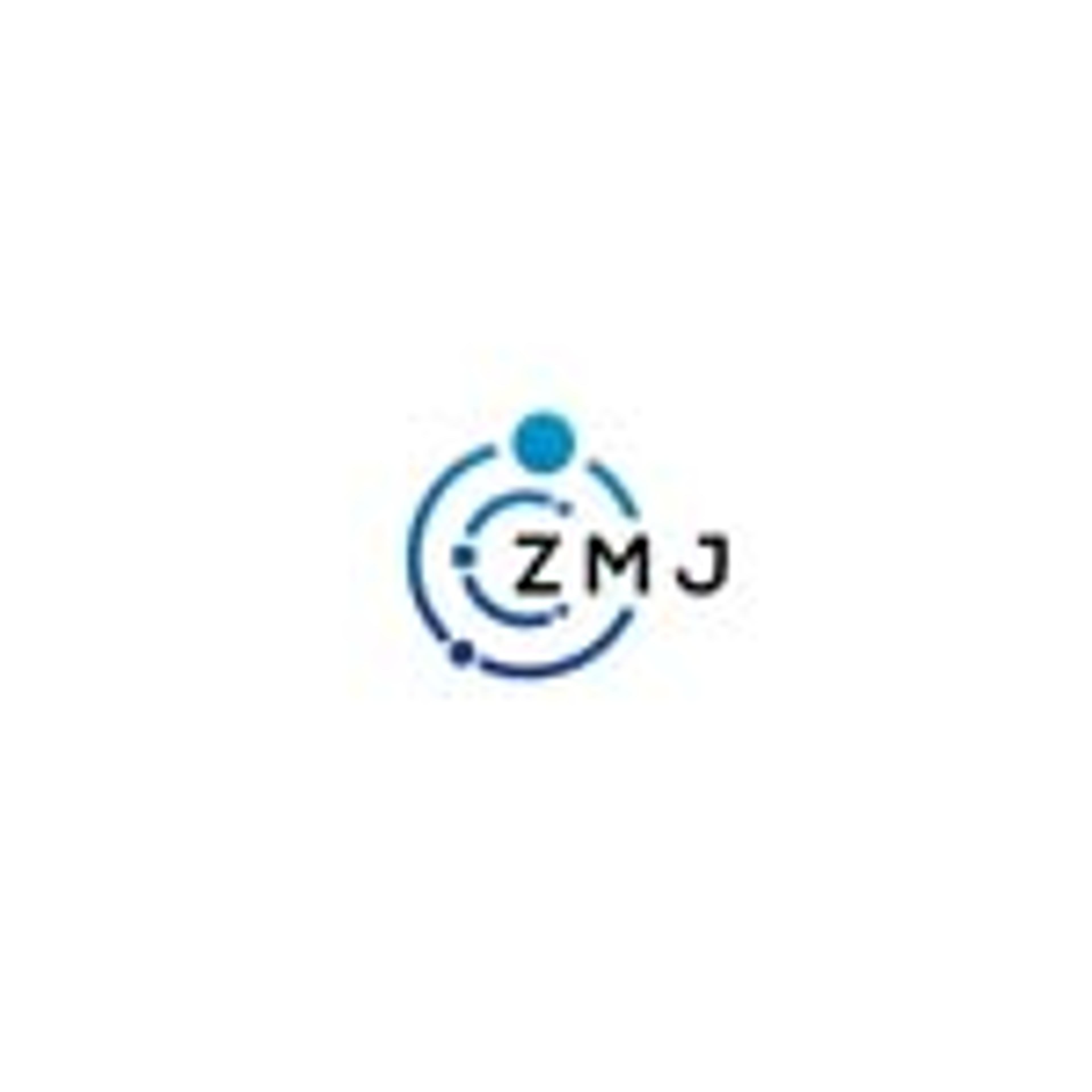 Seller profile