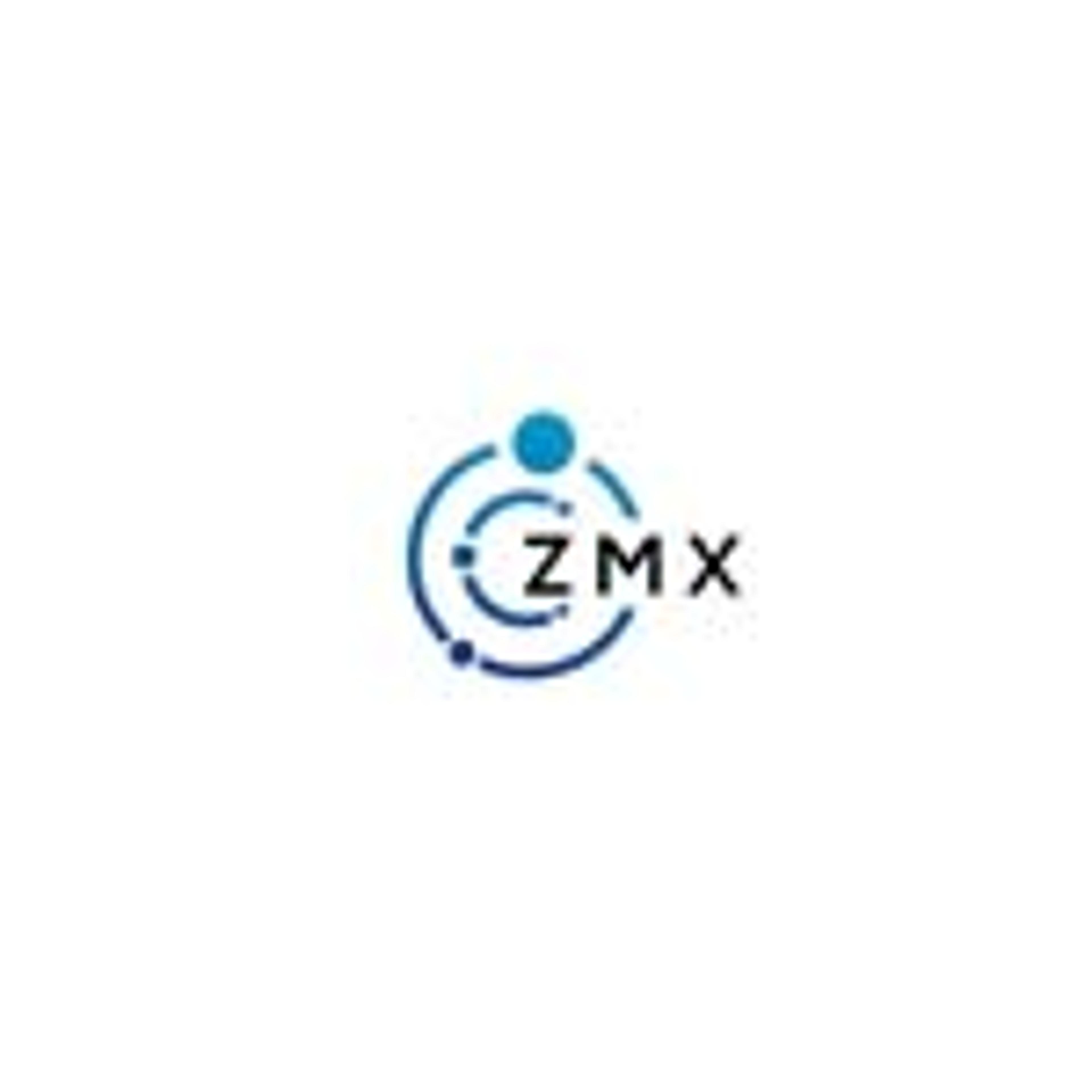 Seller profile