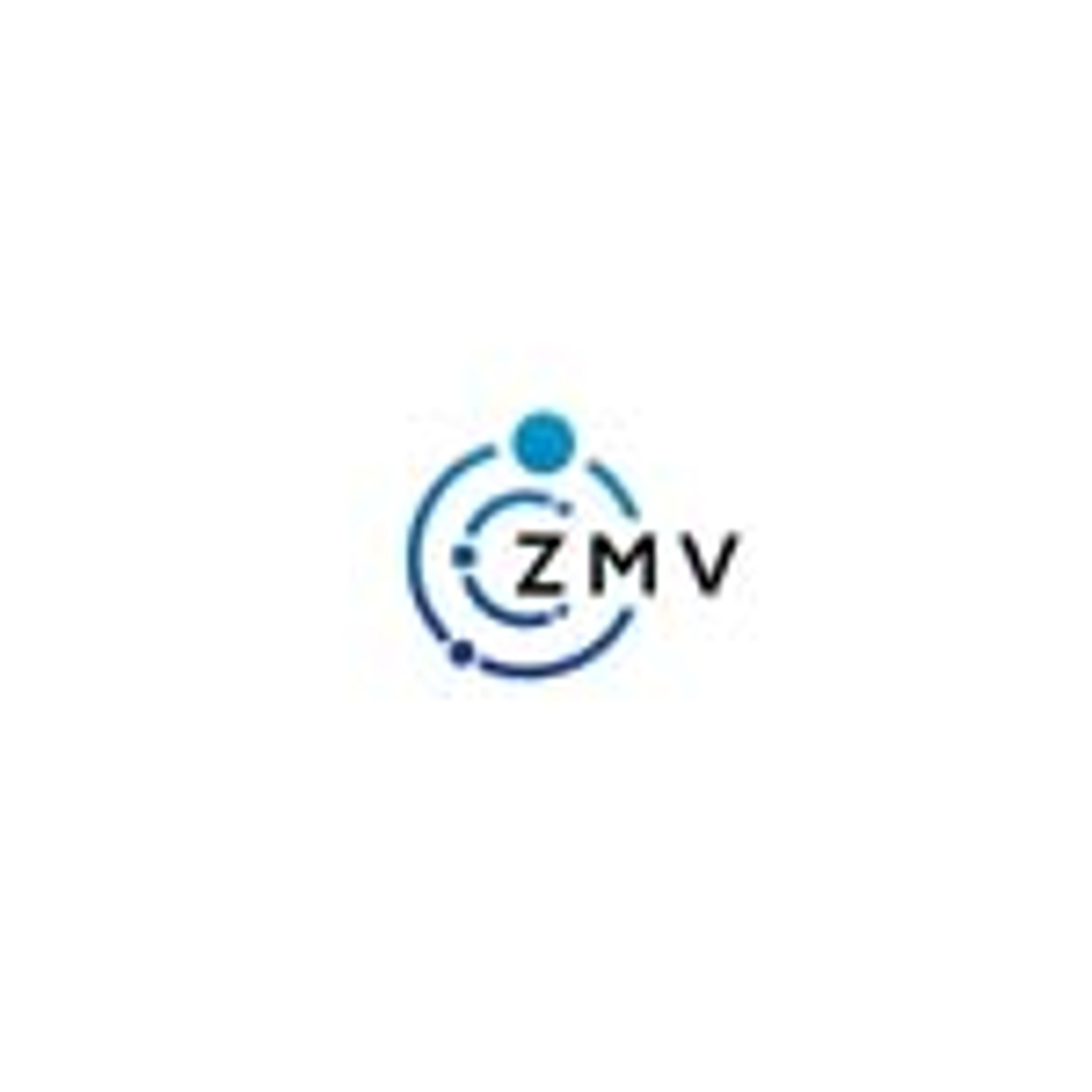 Seller profile