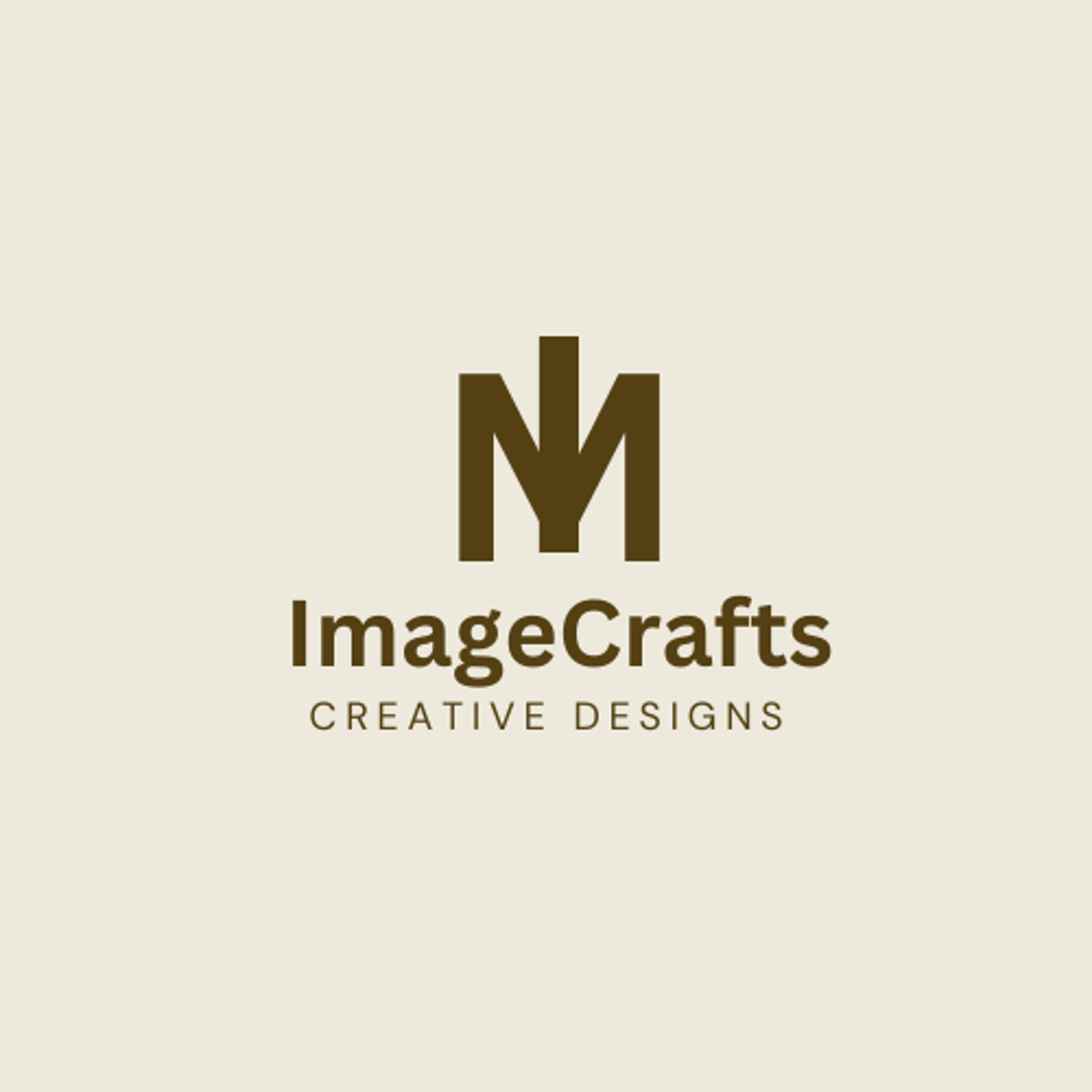 Seller profile