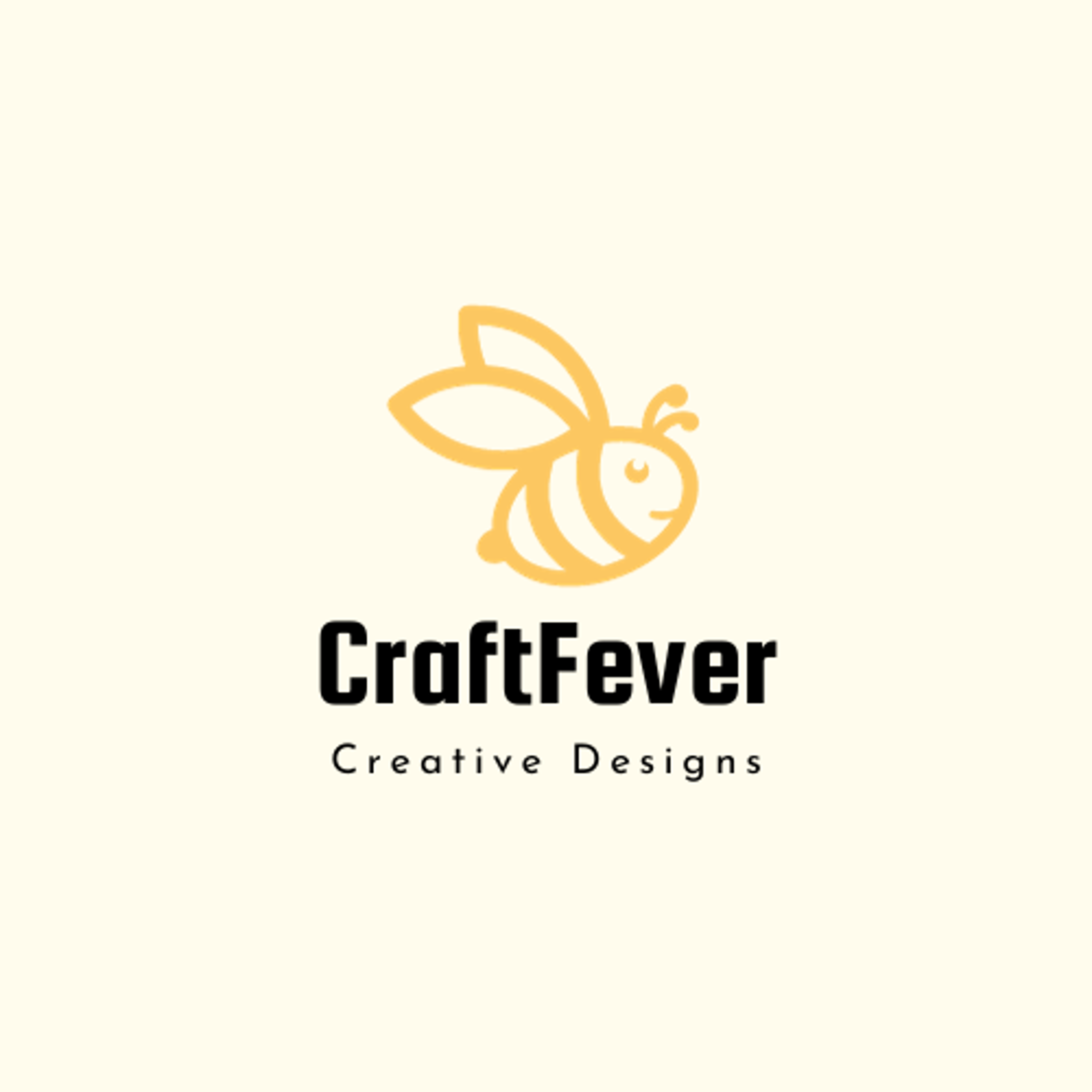 Seller profile