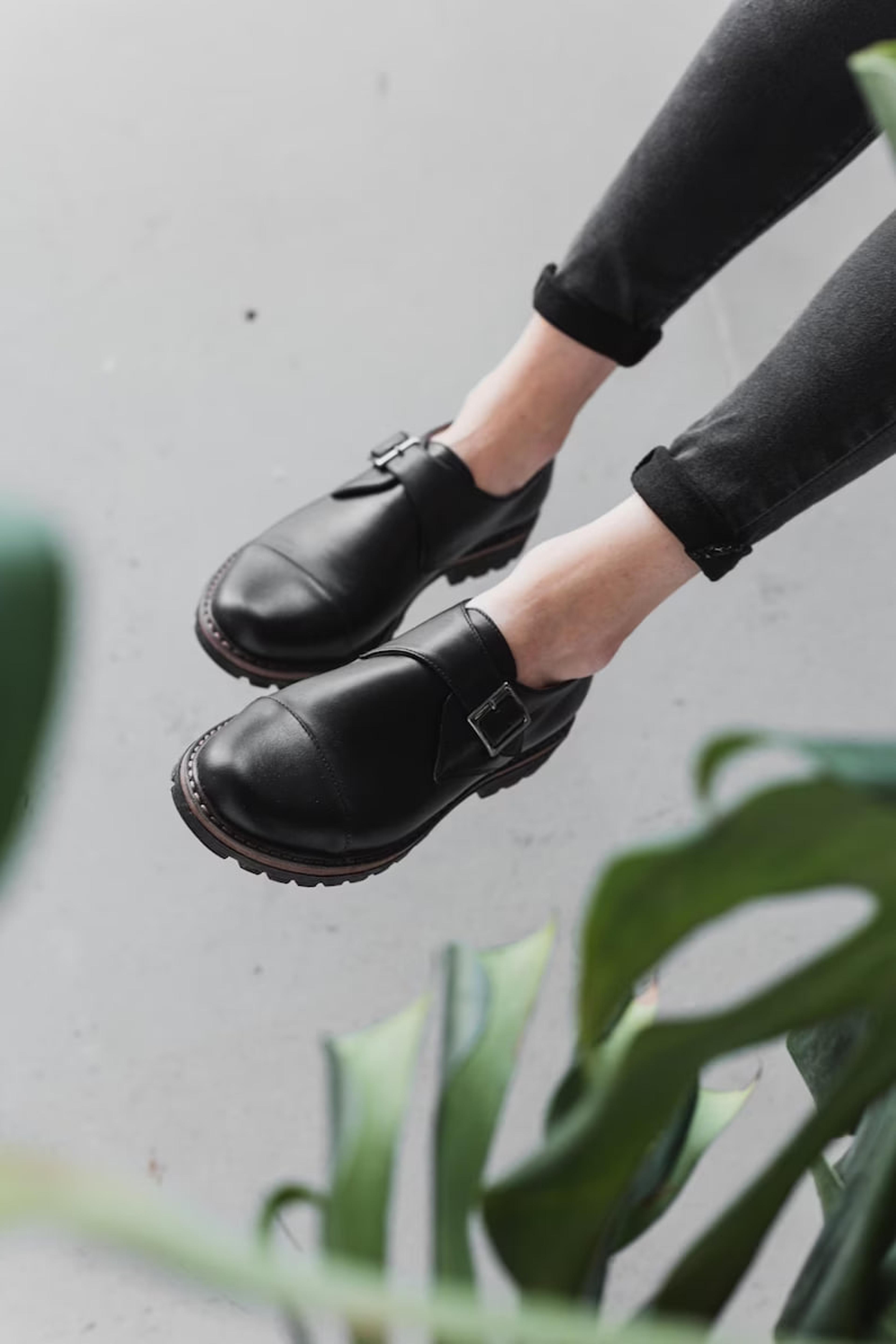 Seller profile
