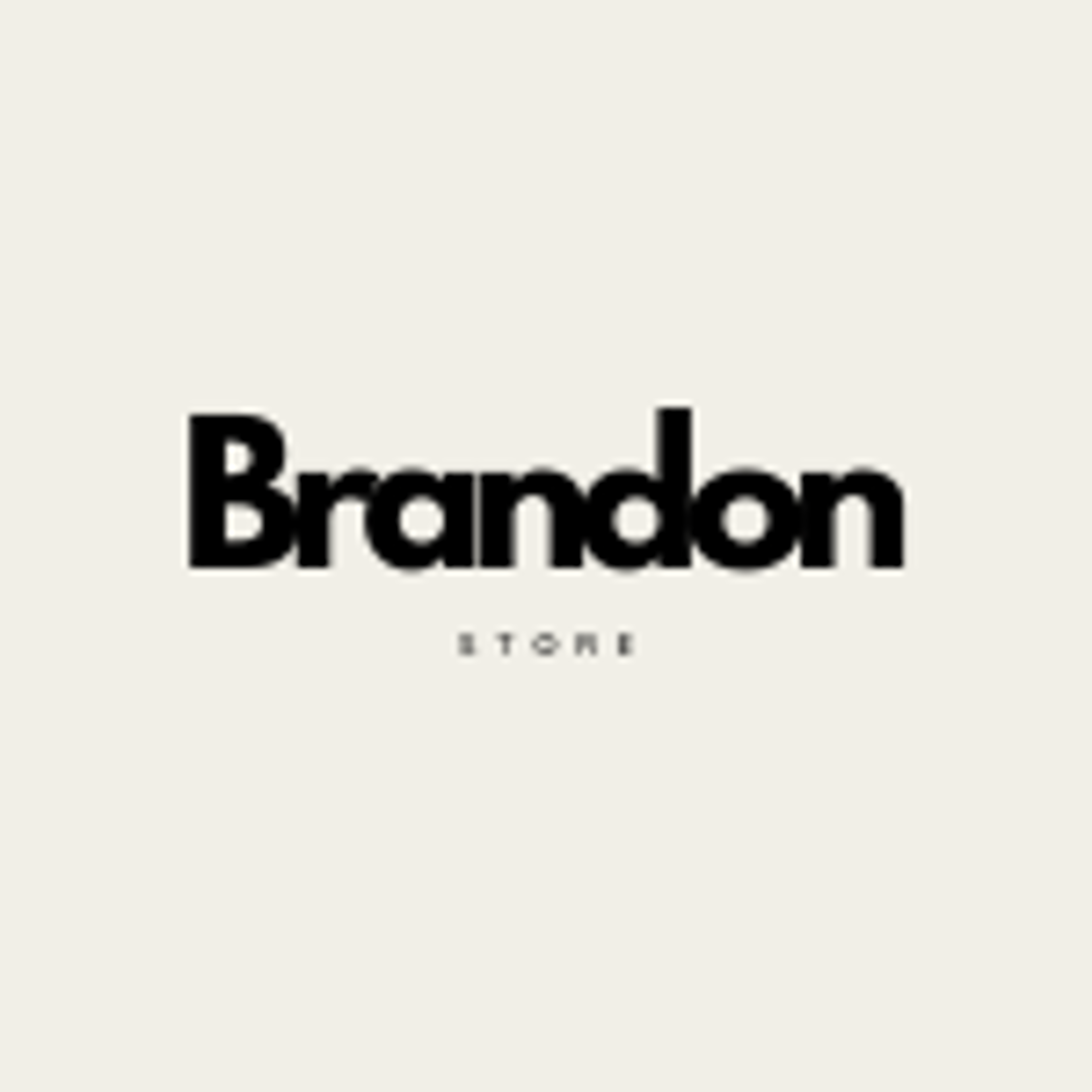 Seller profile
