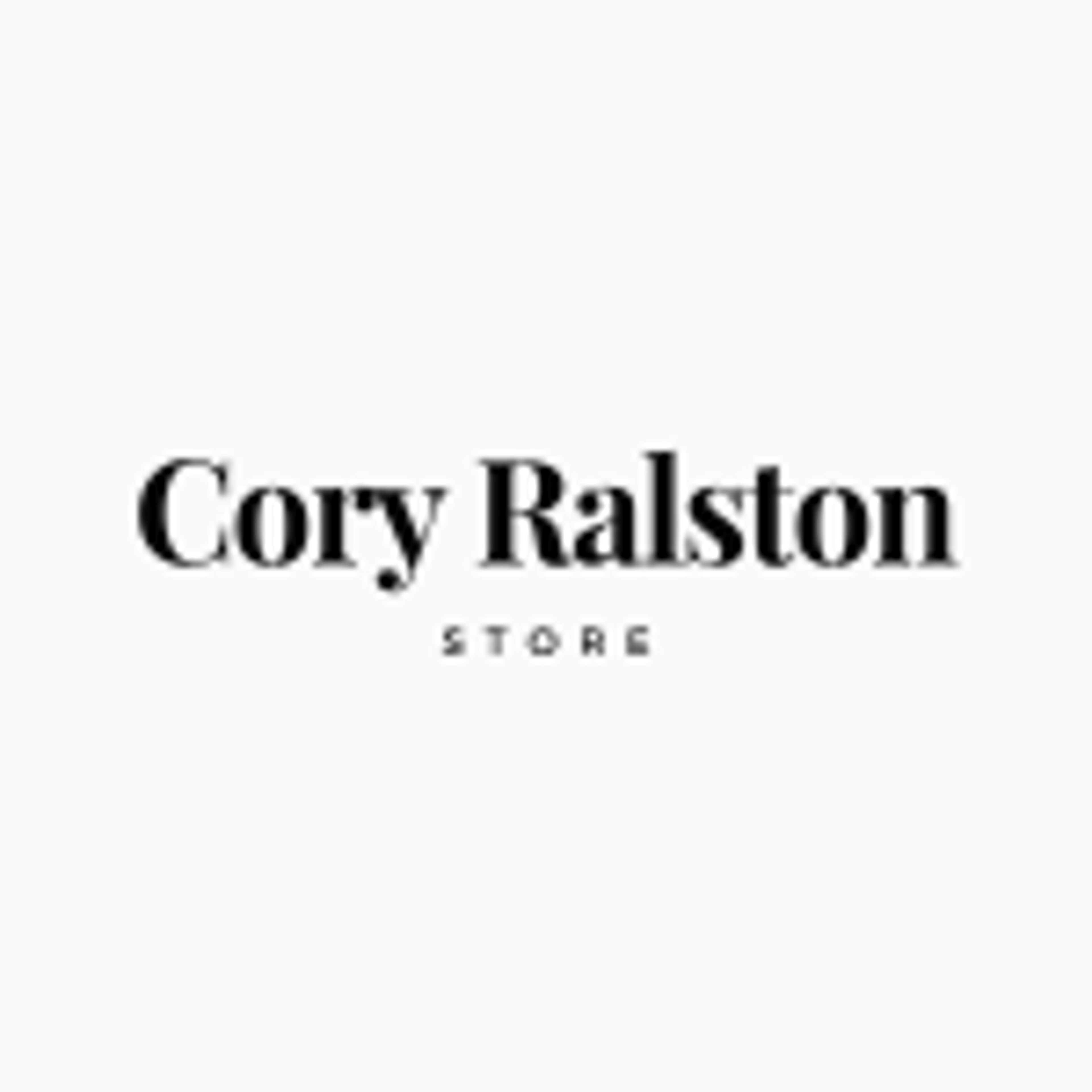 Seller profile