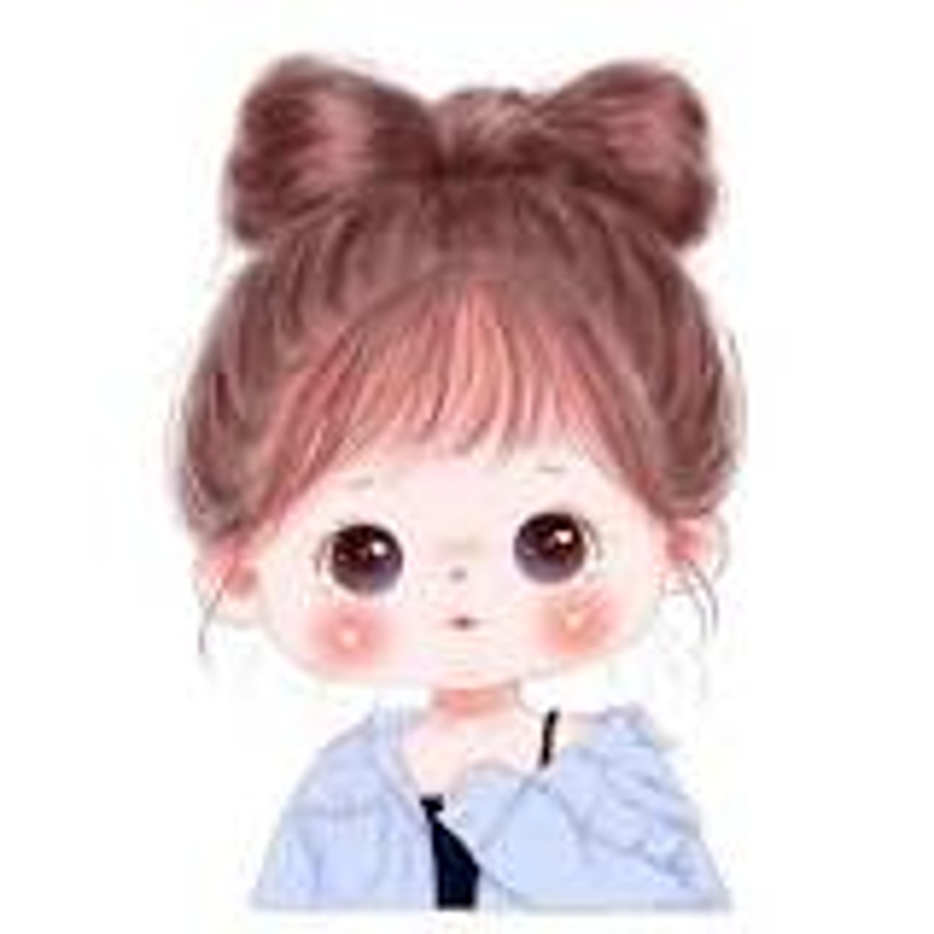 Seller profile