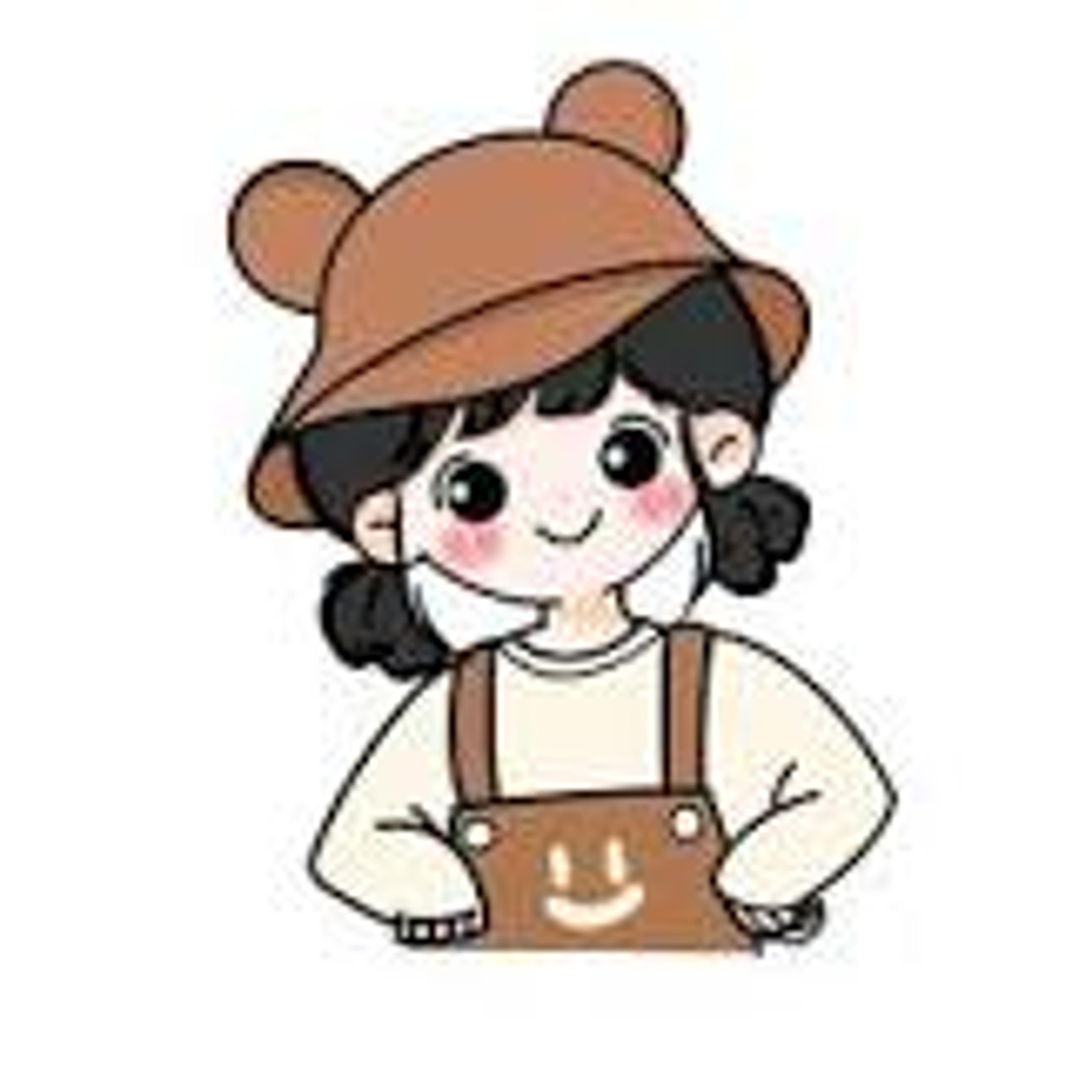 Seller profile