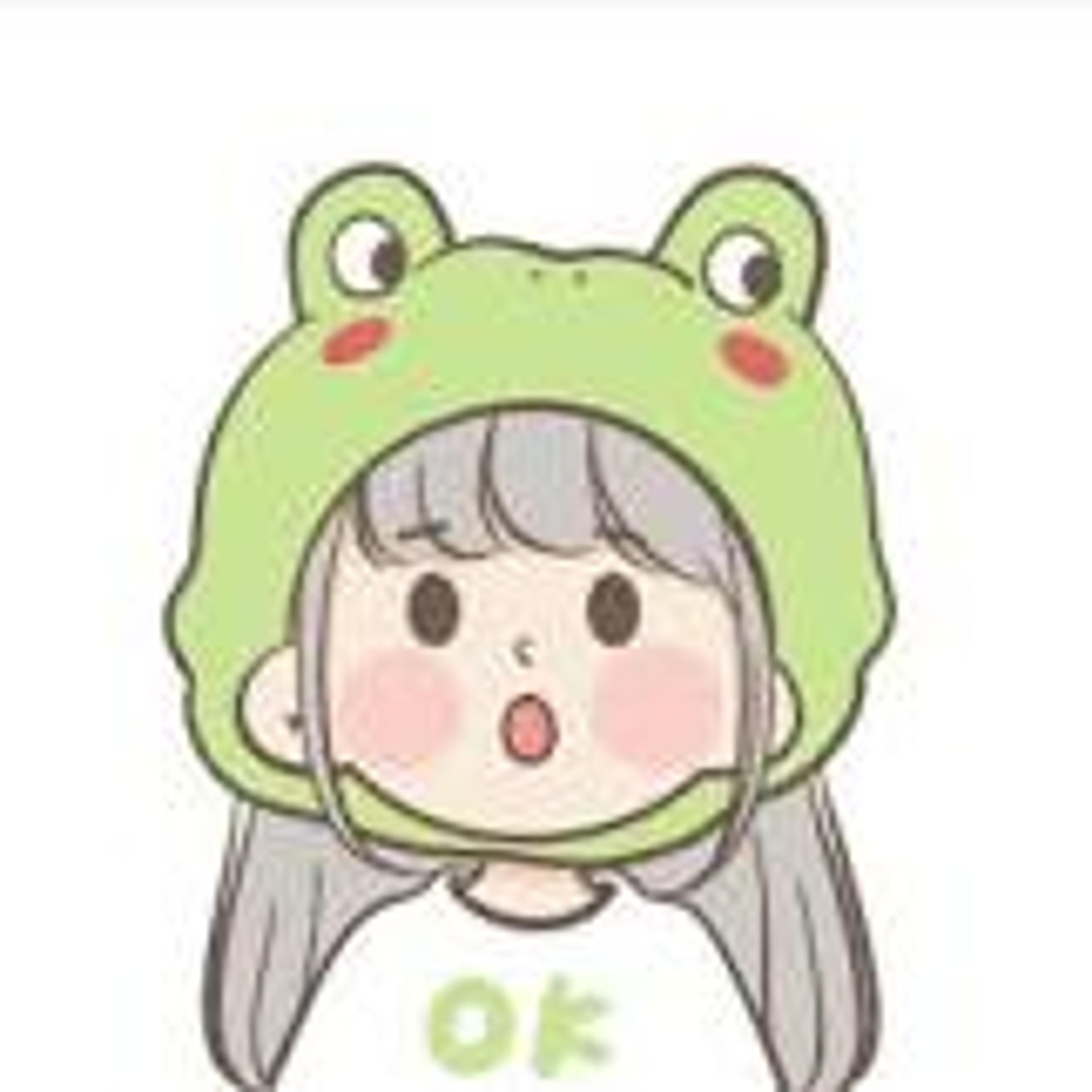Seller profile