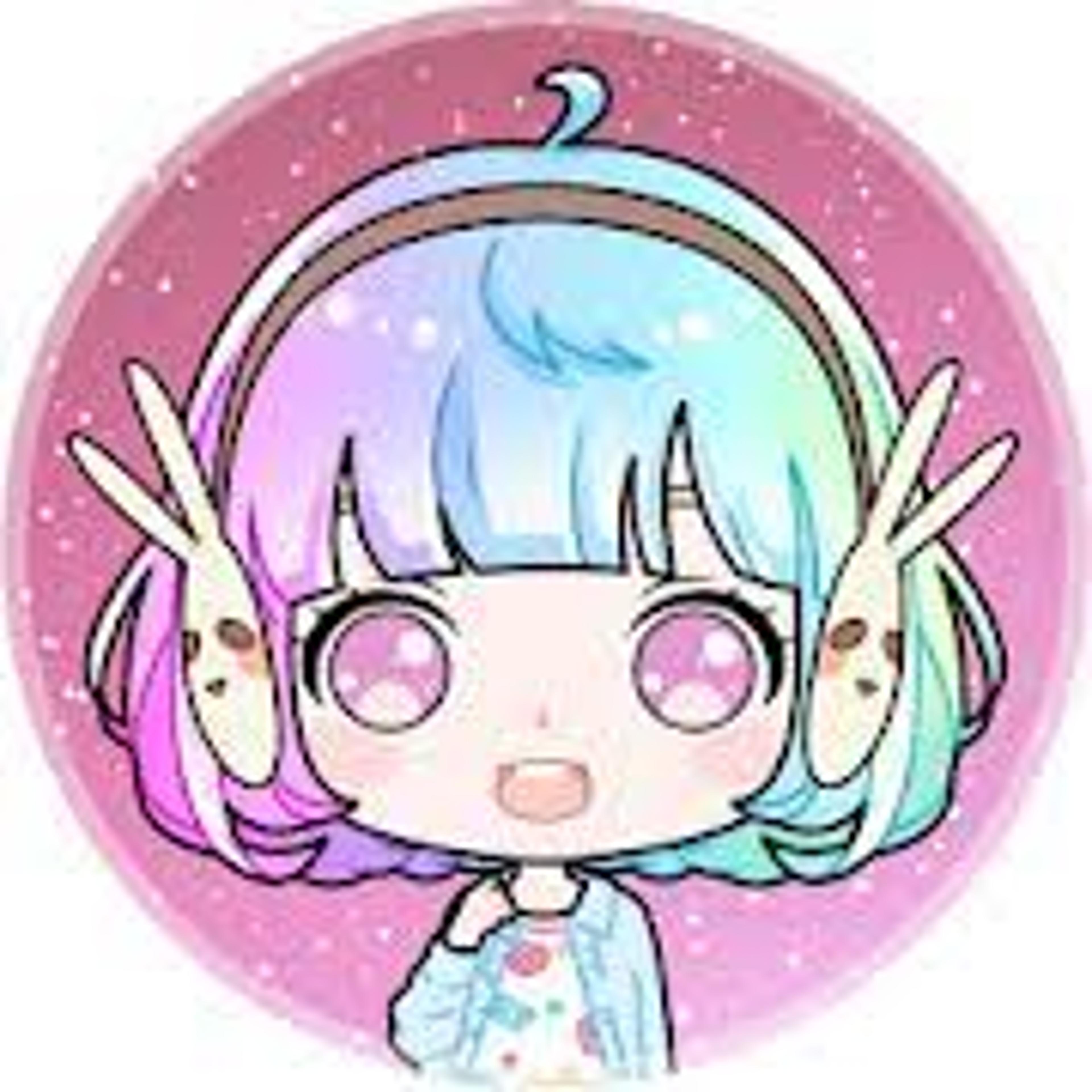 Seller profile