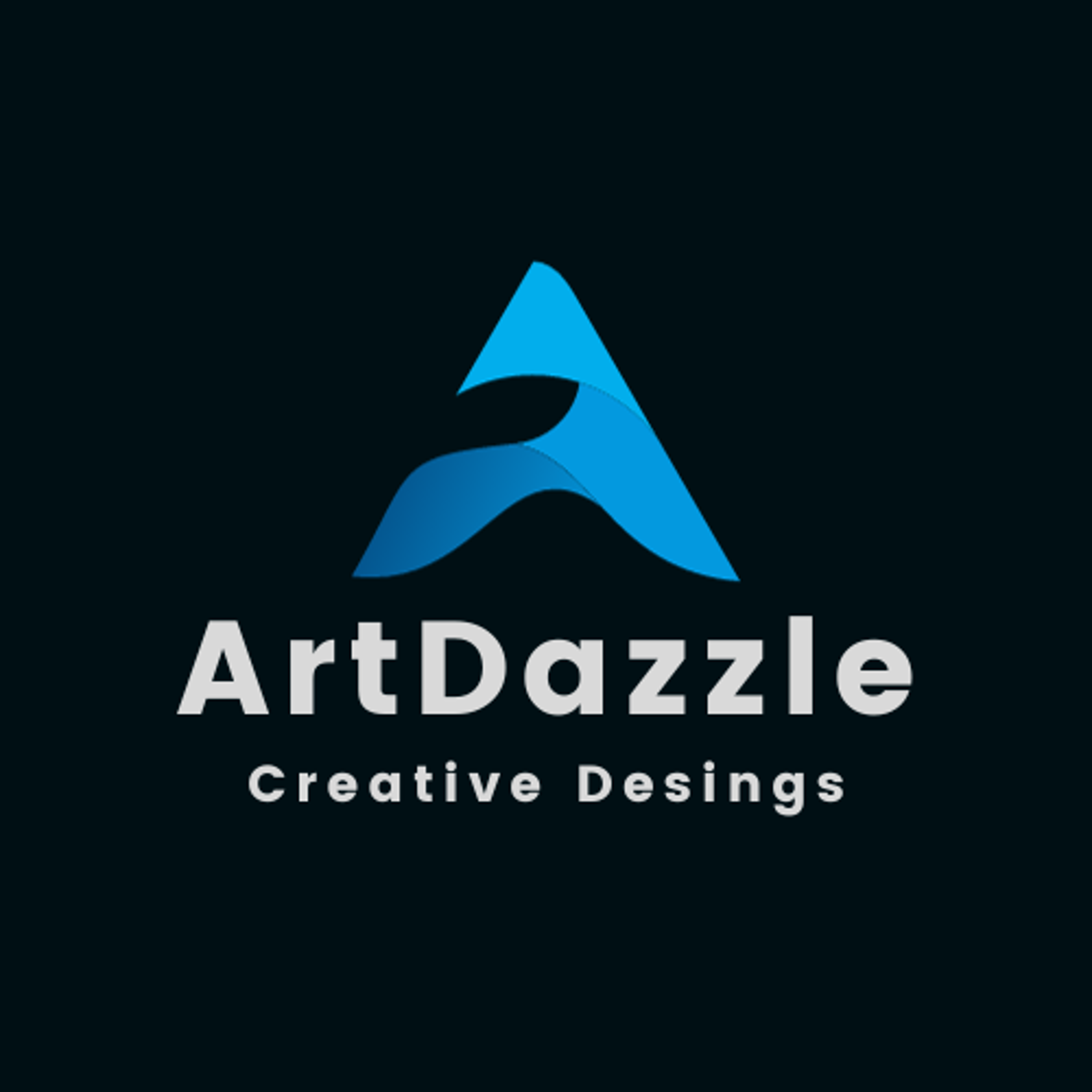 Seller profile