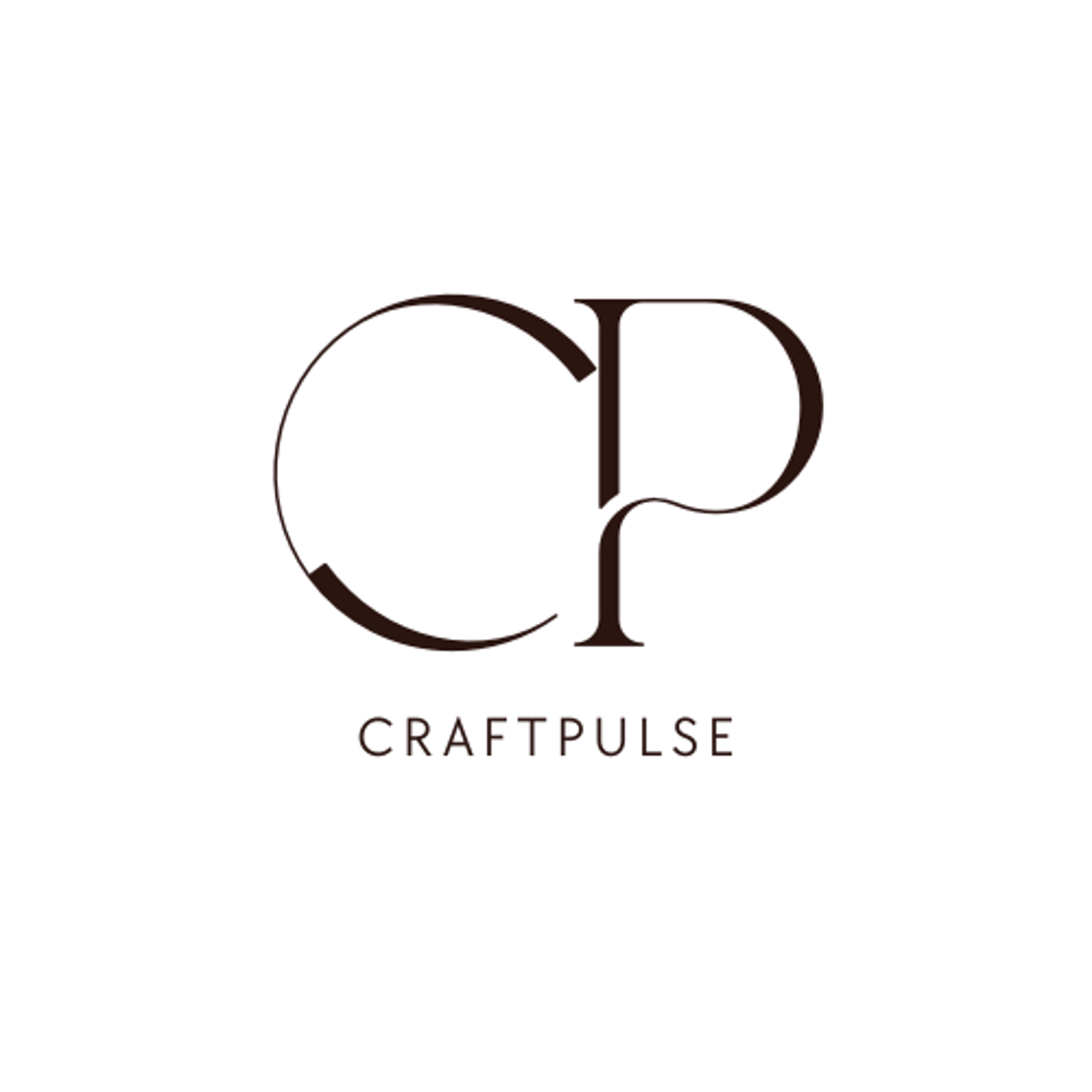 Seller profile