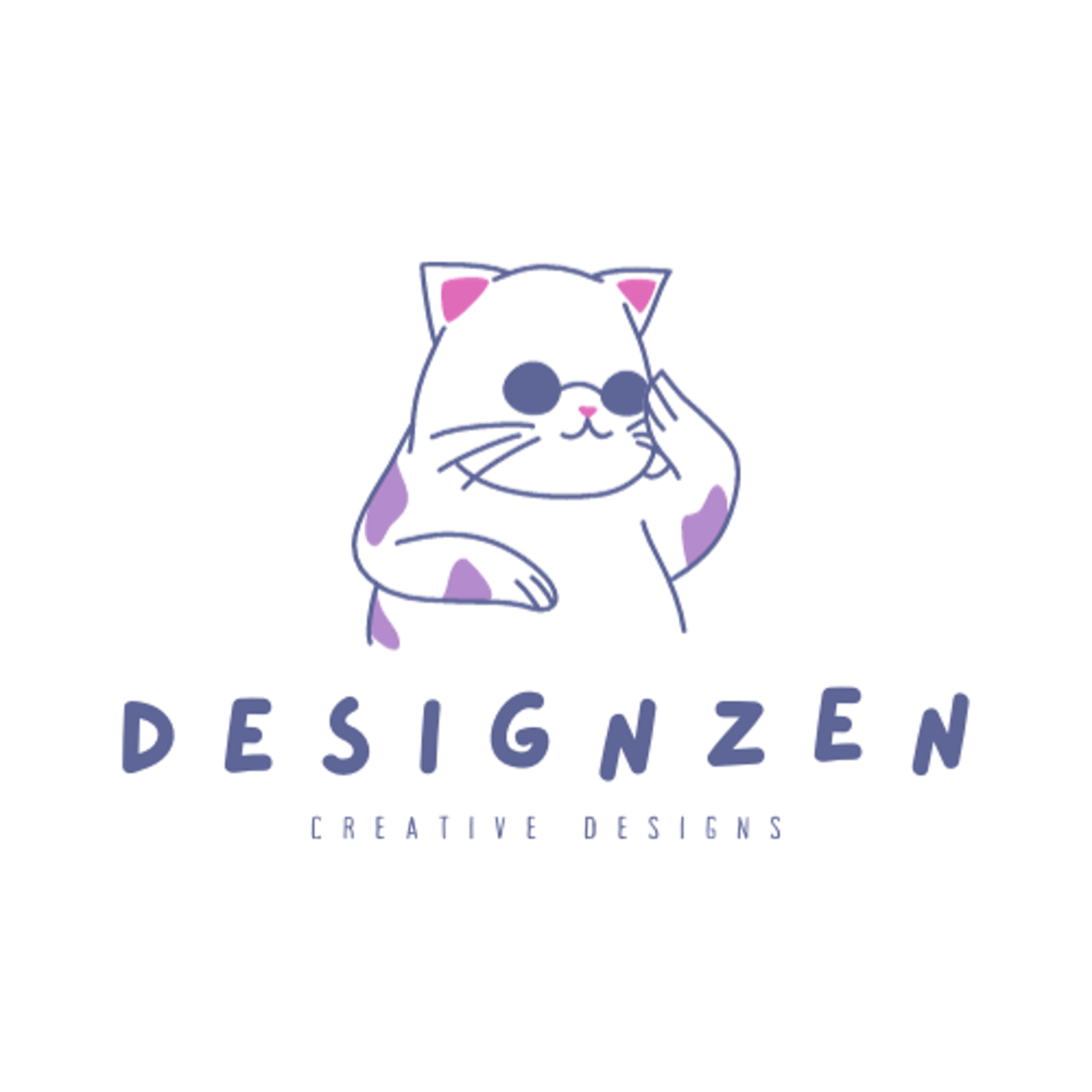 Seller profile