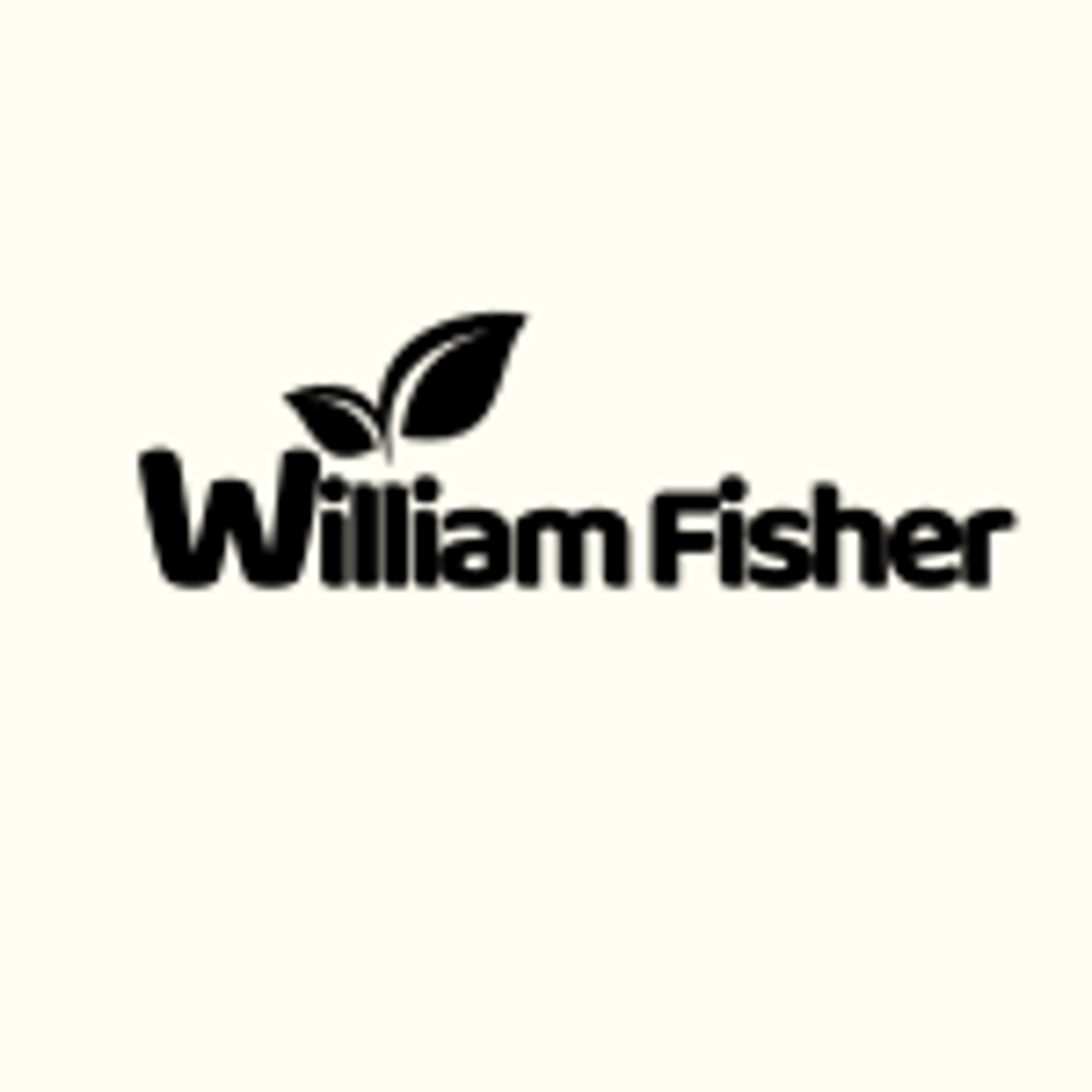 Seller profile
