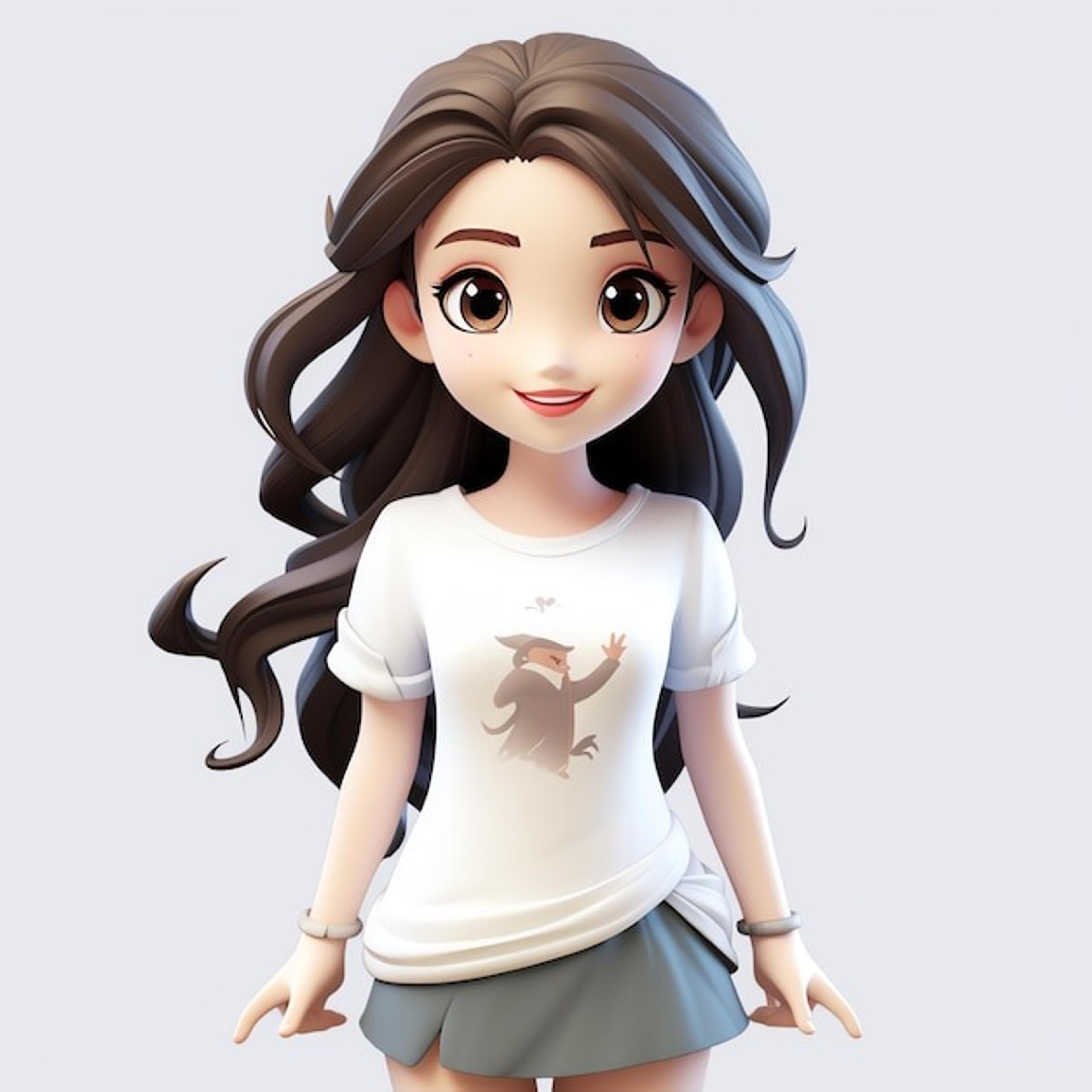 Seller profile