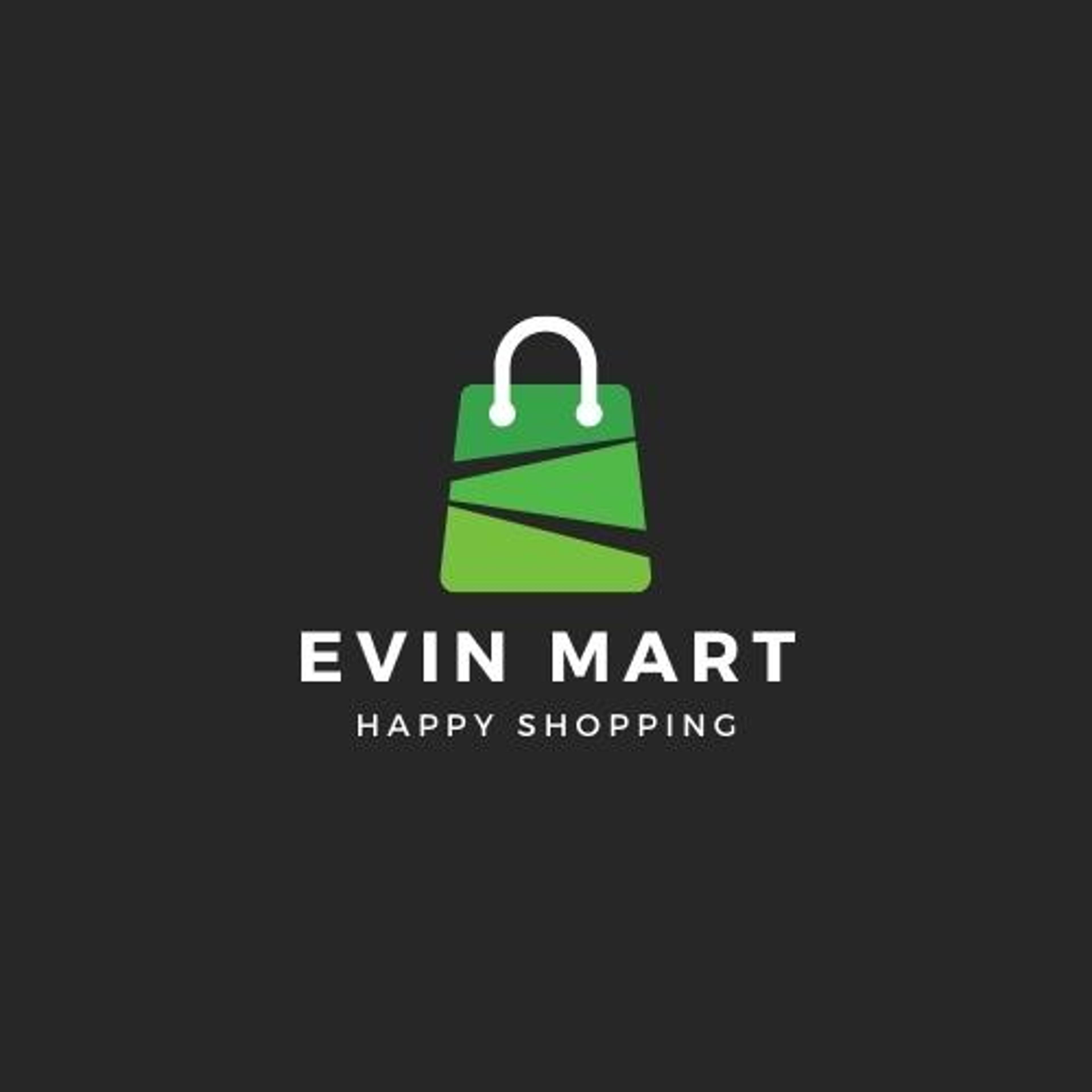 Seller profile
