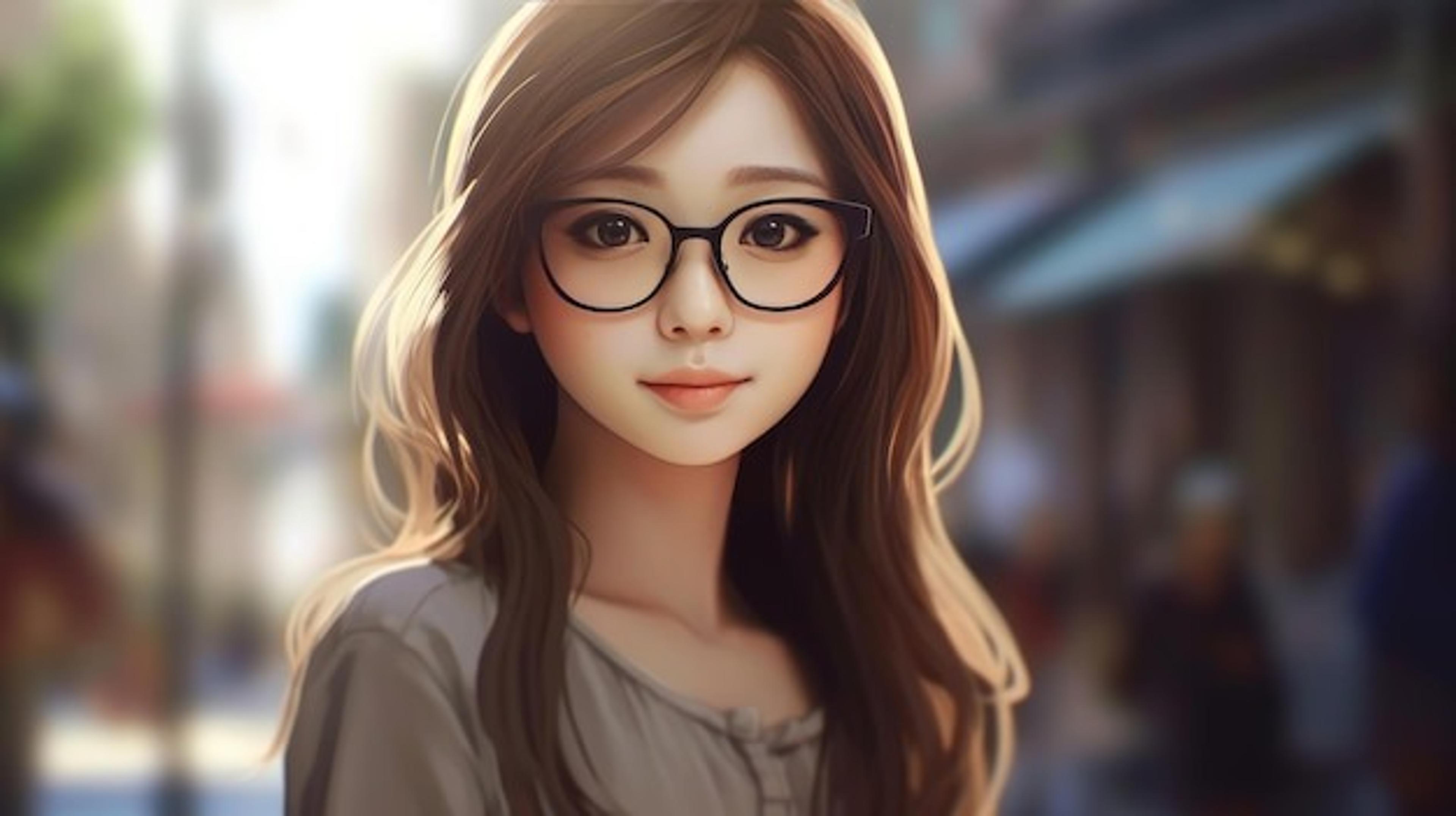 Seller profile