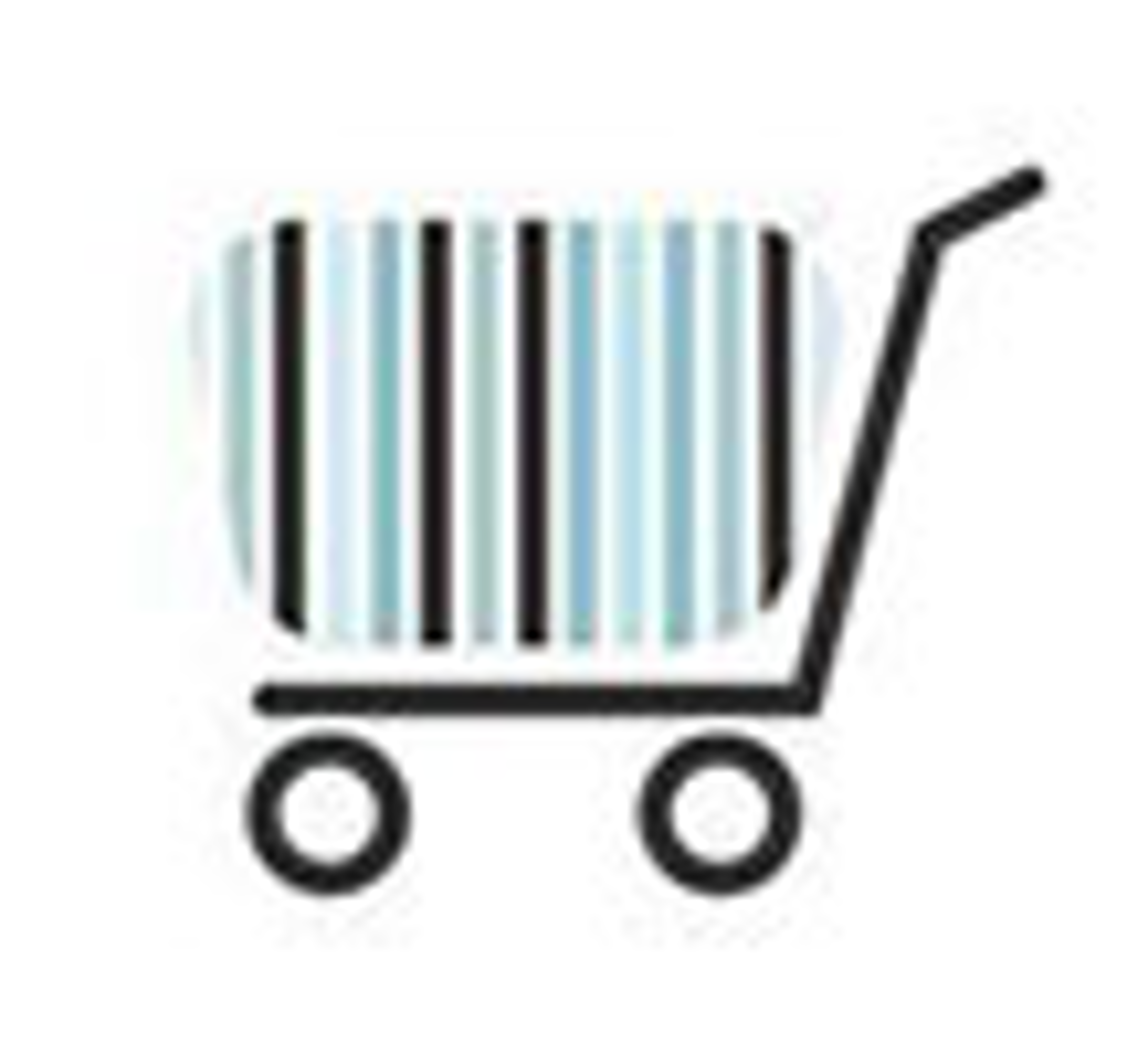 Seller profile