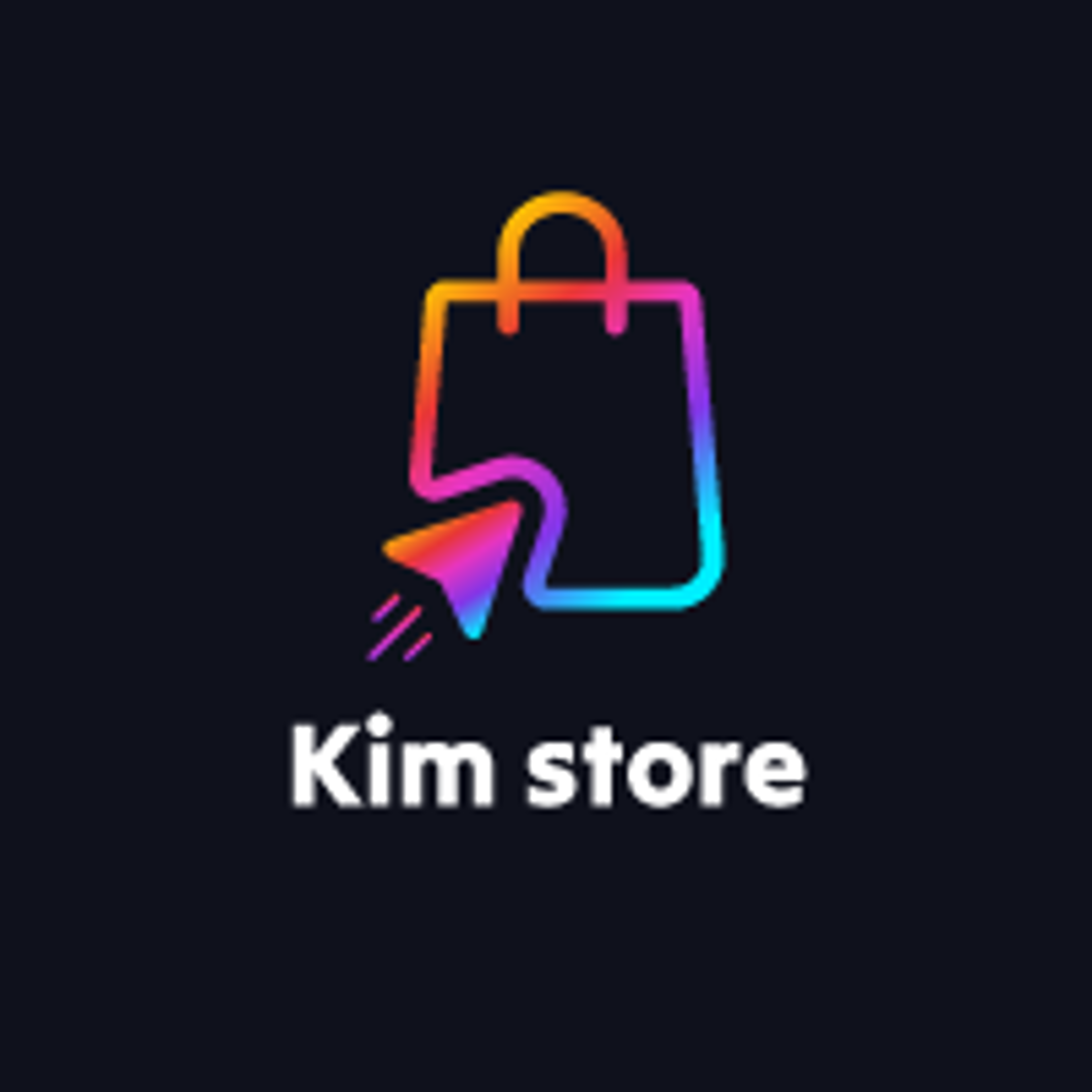 Seller profile