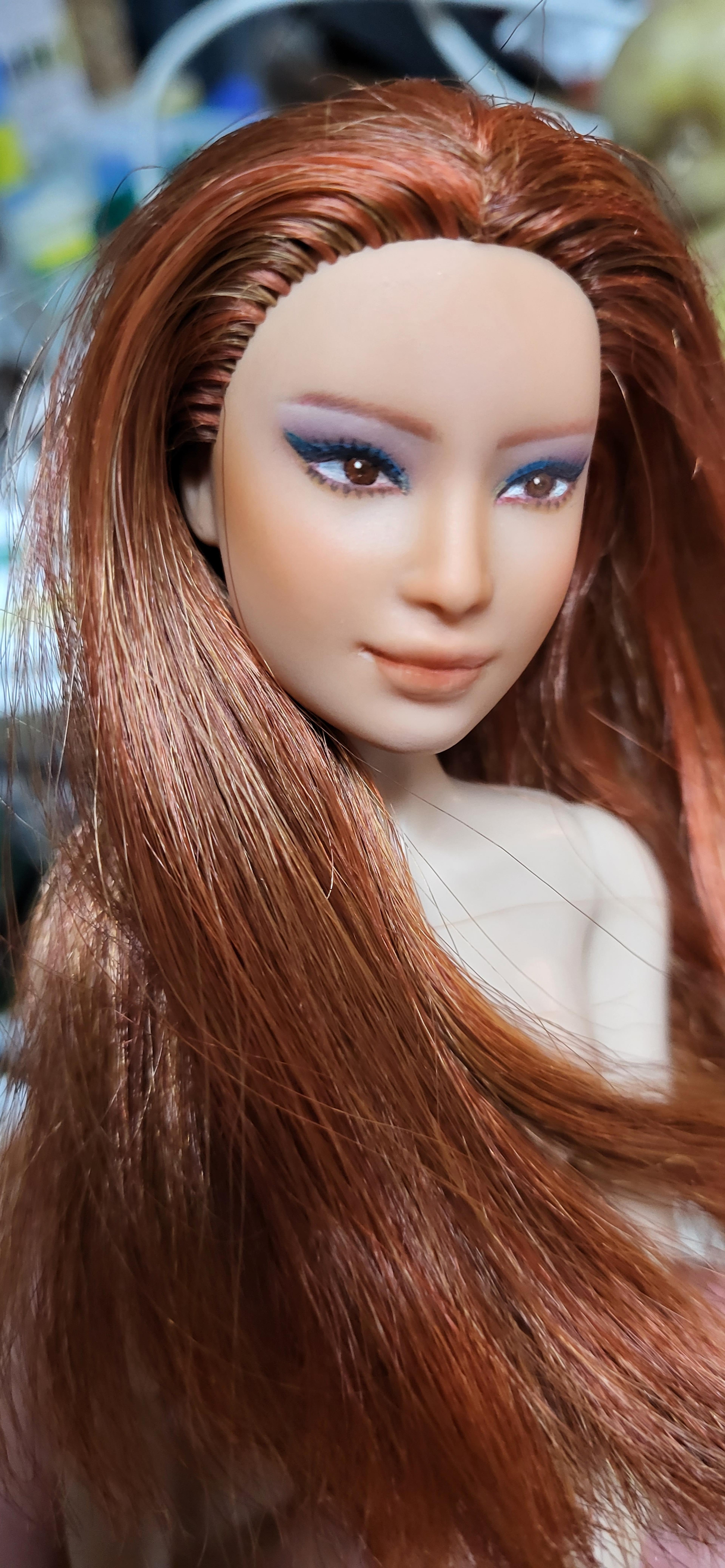 Seller profile