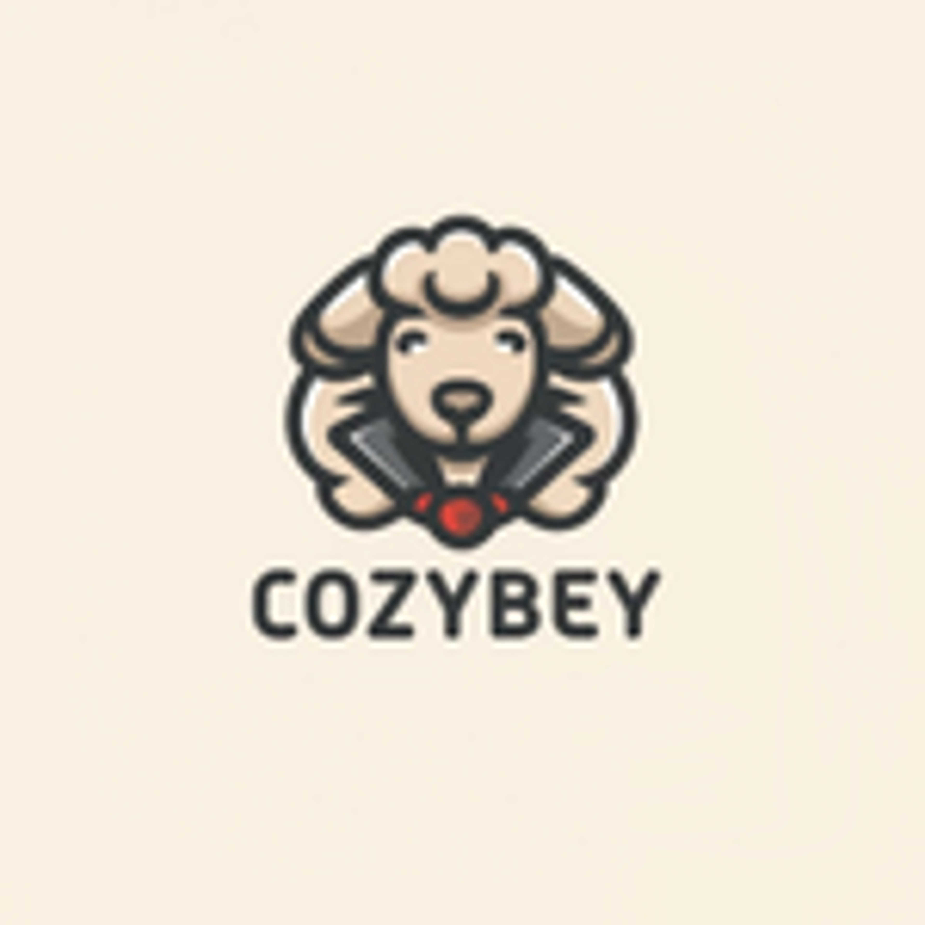 Seller profile