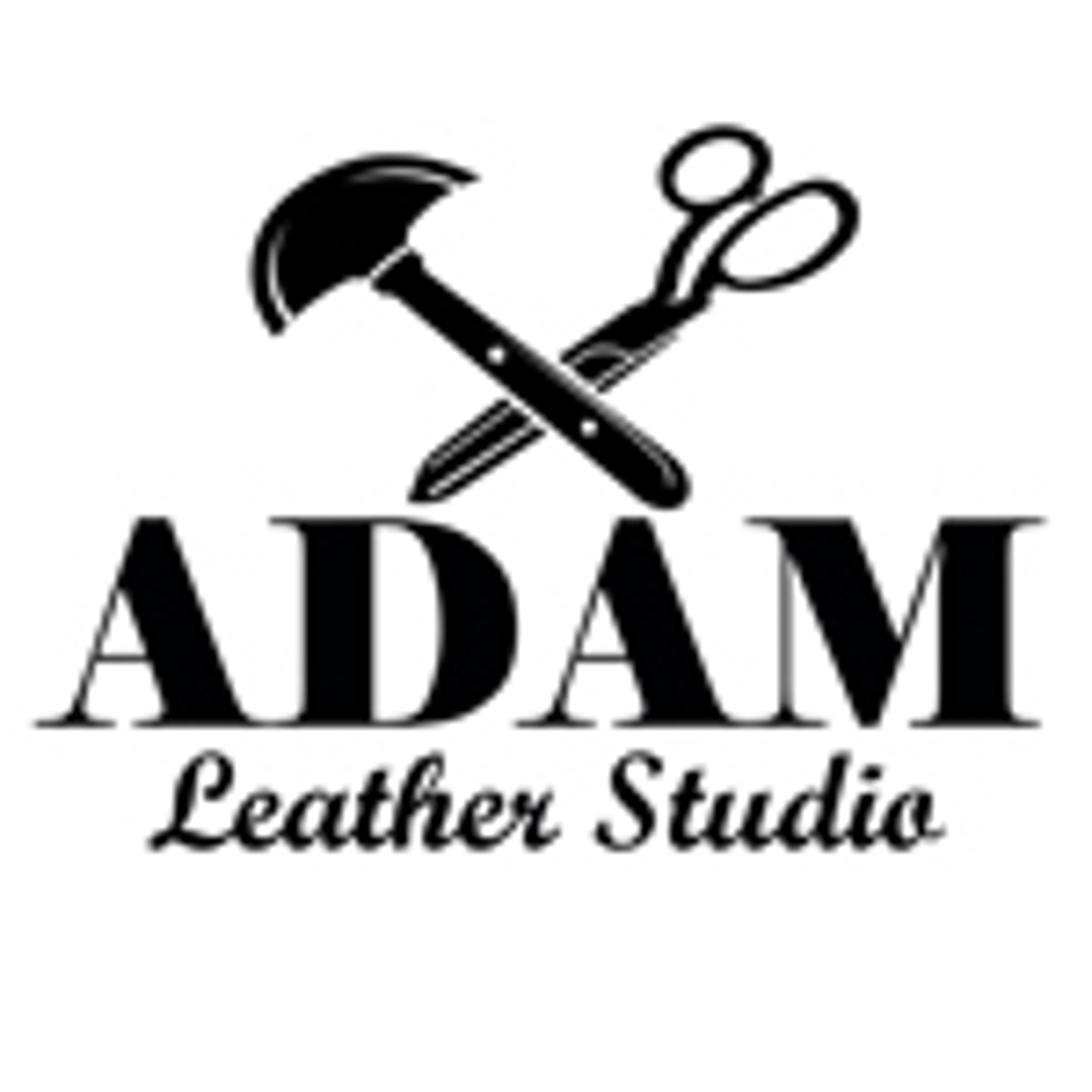 Seller profile