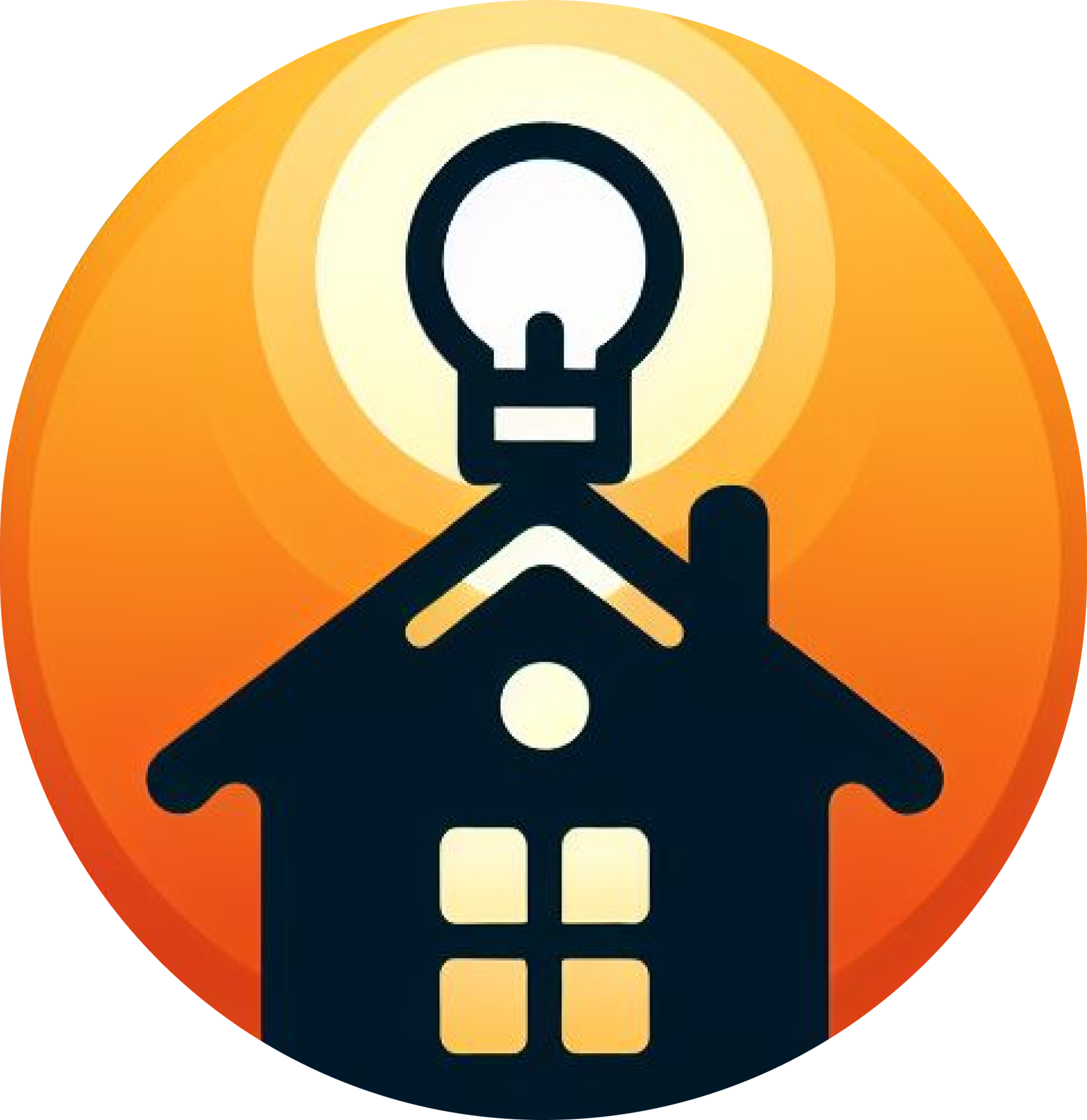 Seller profile