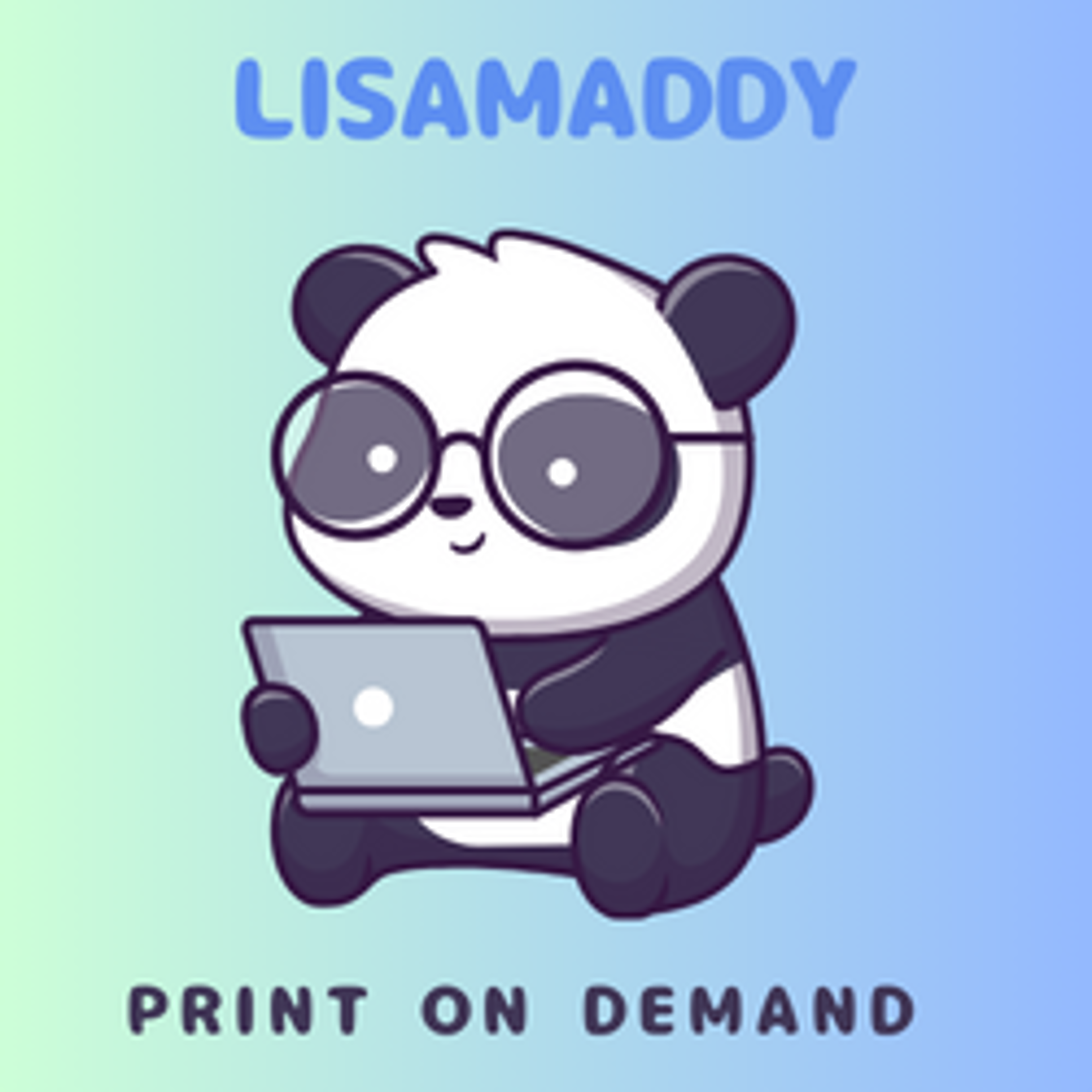 Seller profile