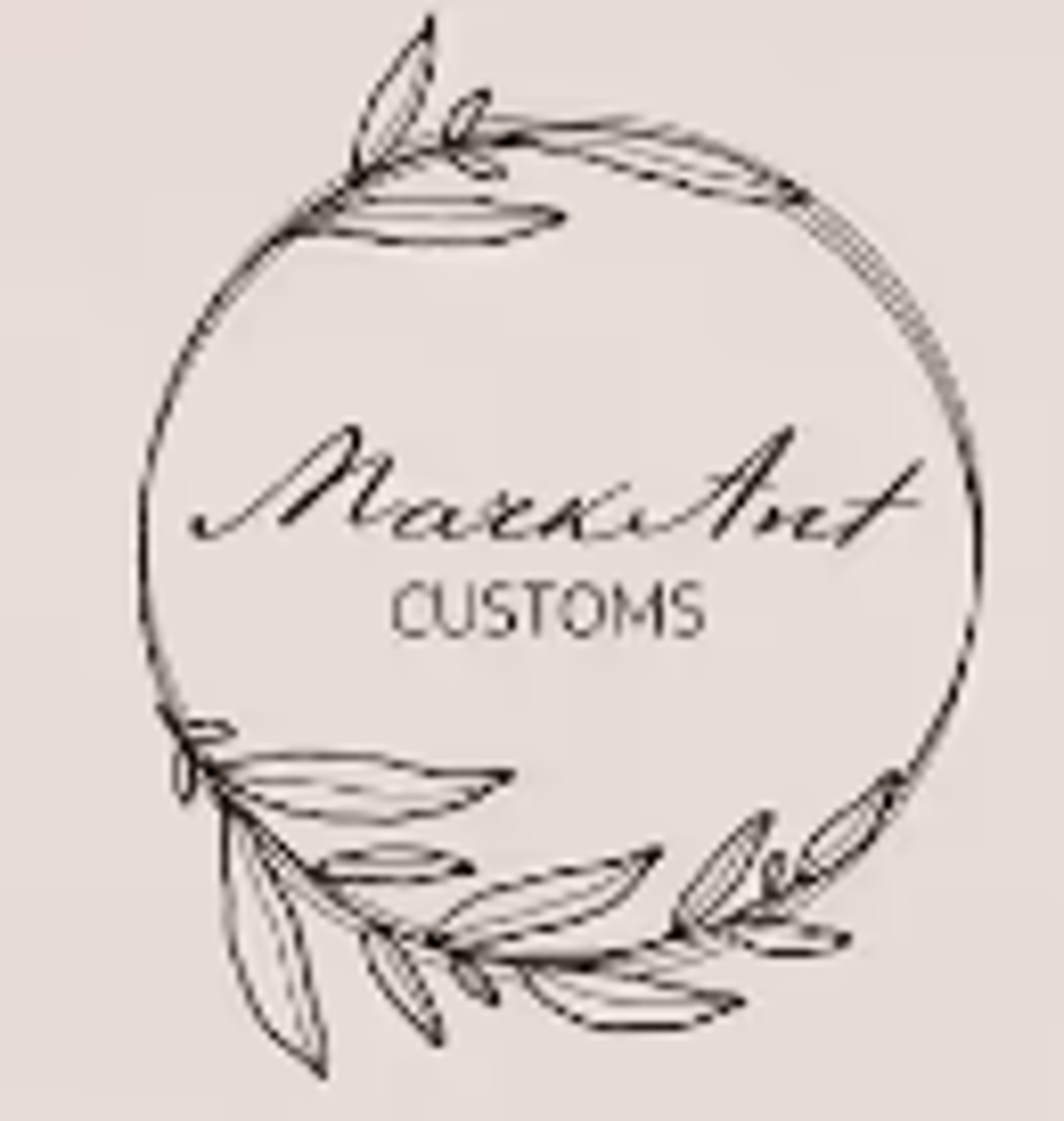 Seller profile