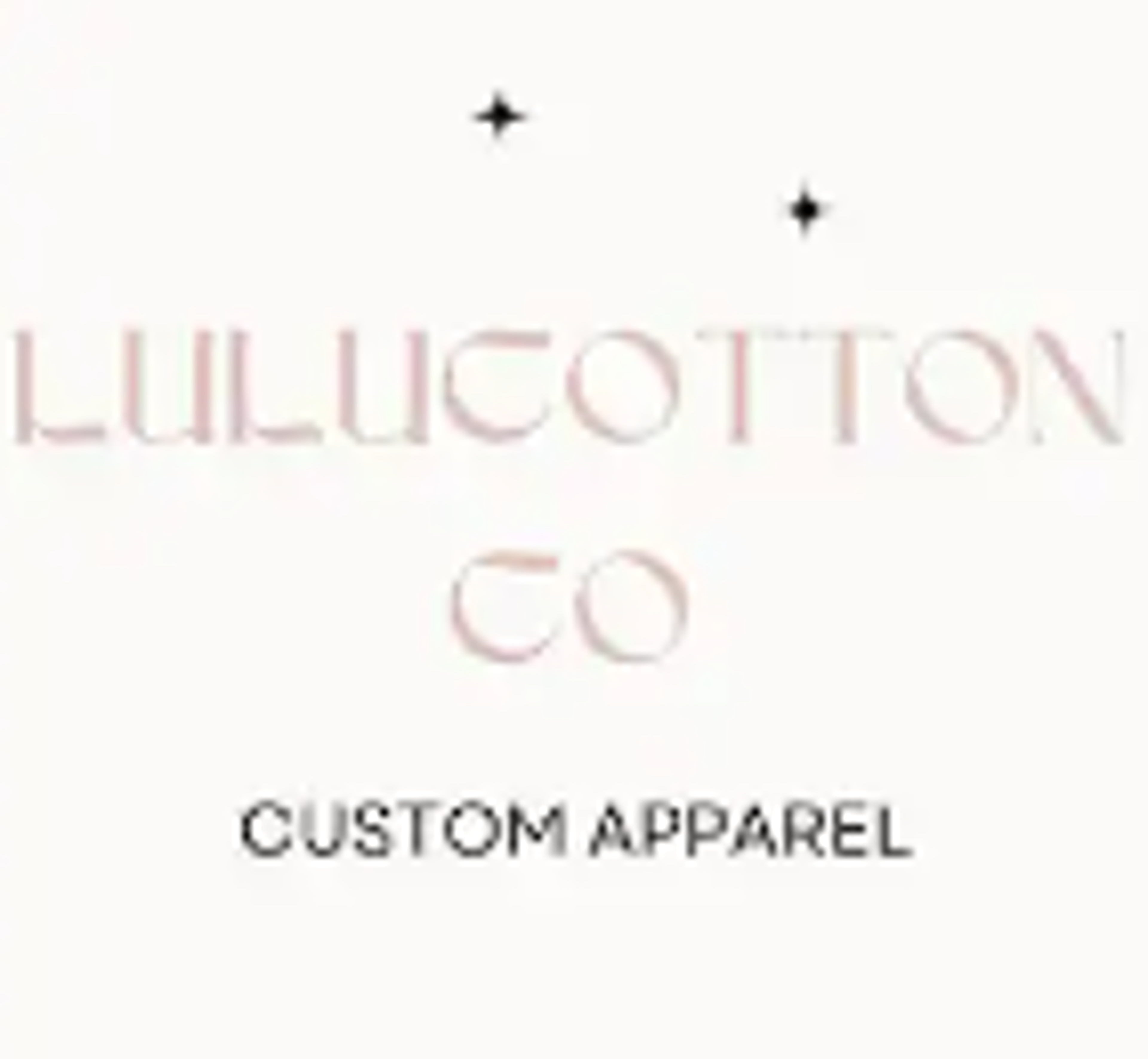 Seller profile
