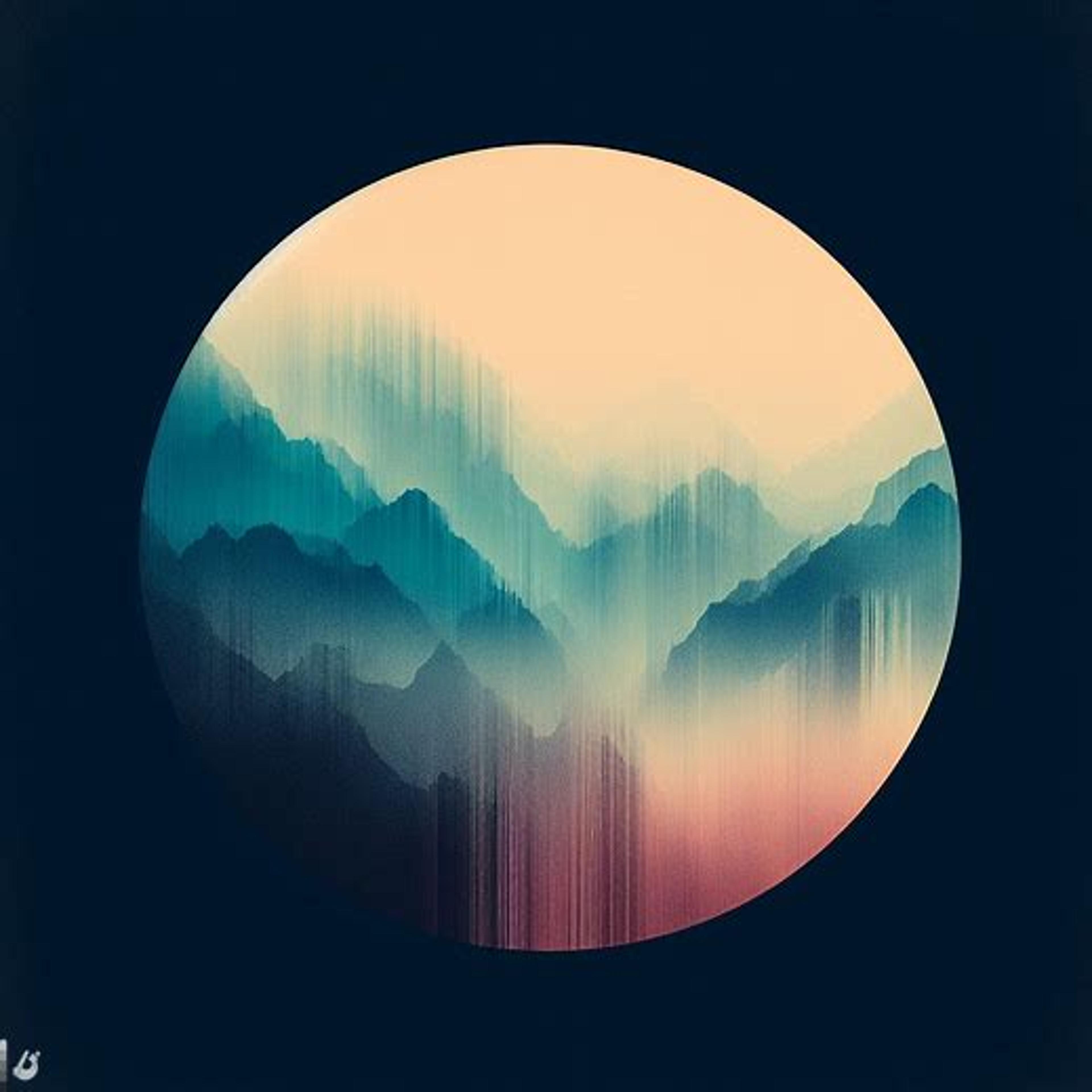 Seller profile