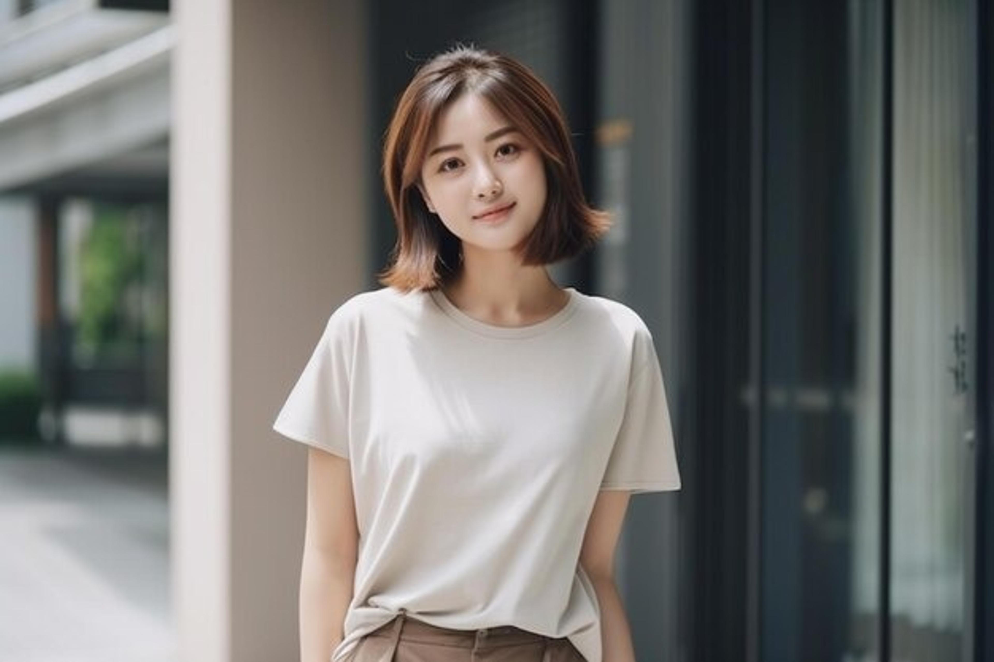 Seller profile