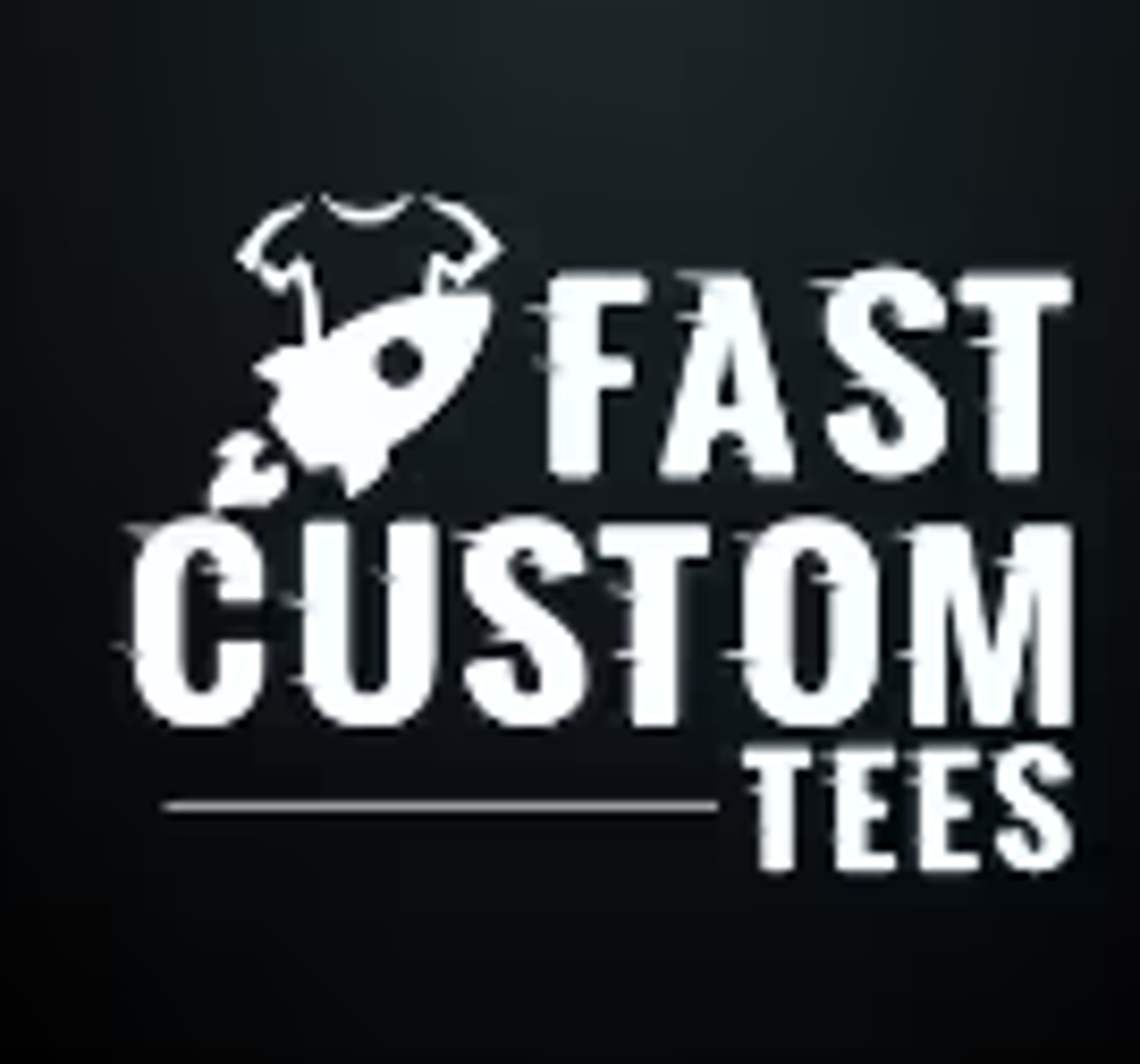 Seller profile