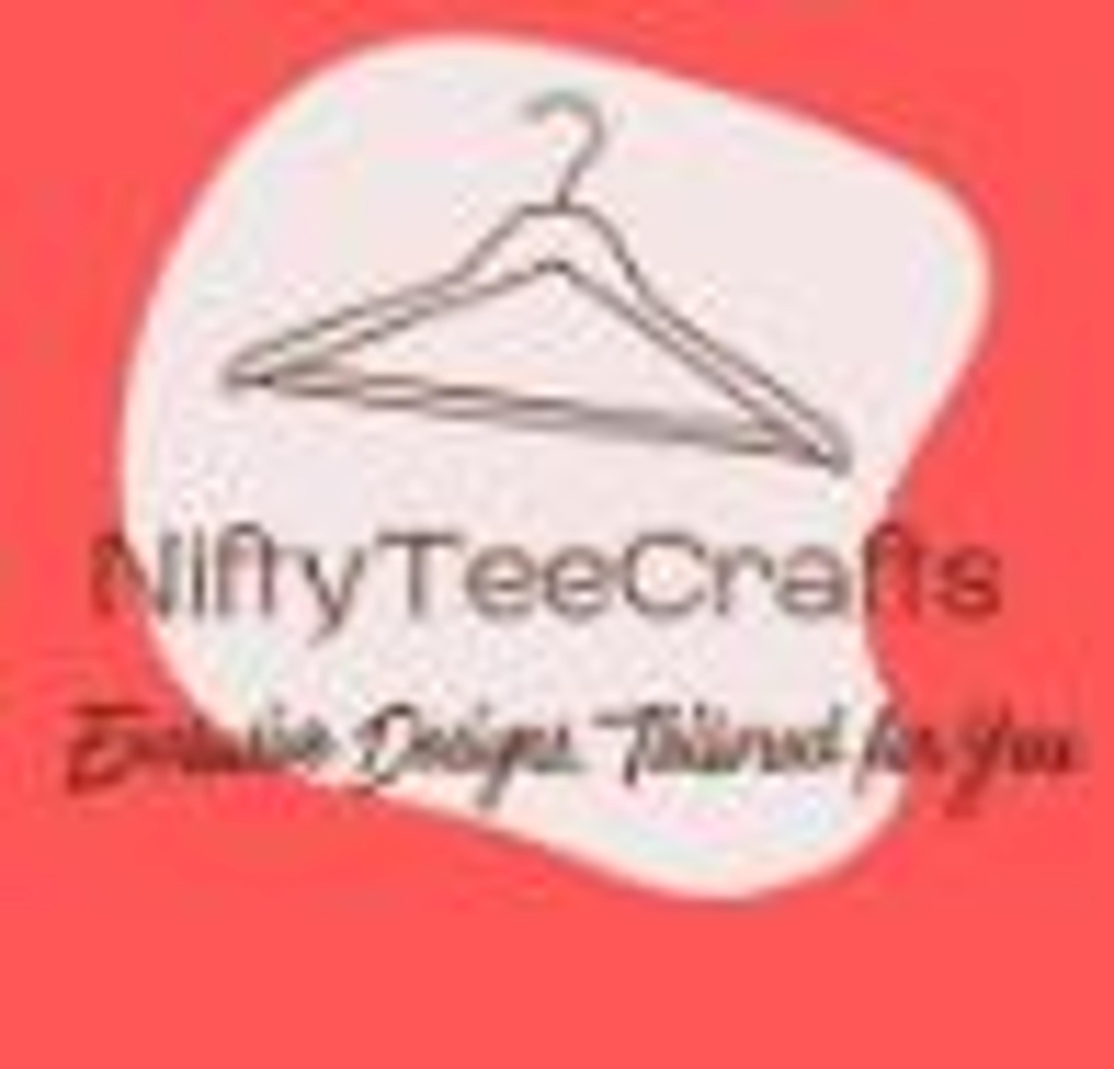 Seller profile