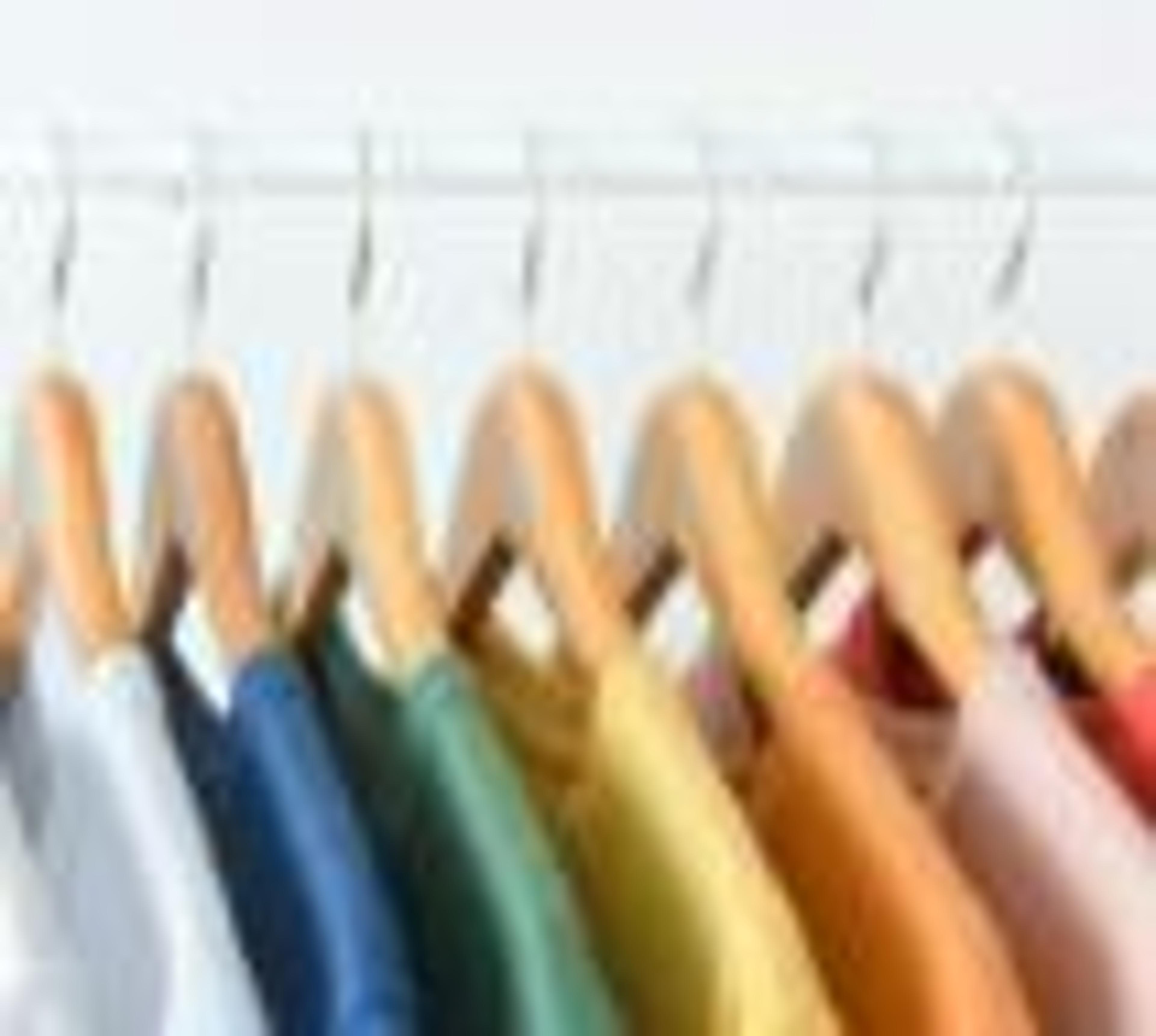 Seller profile