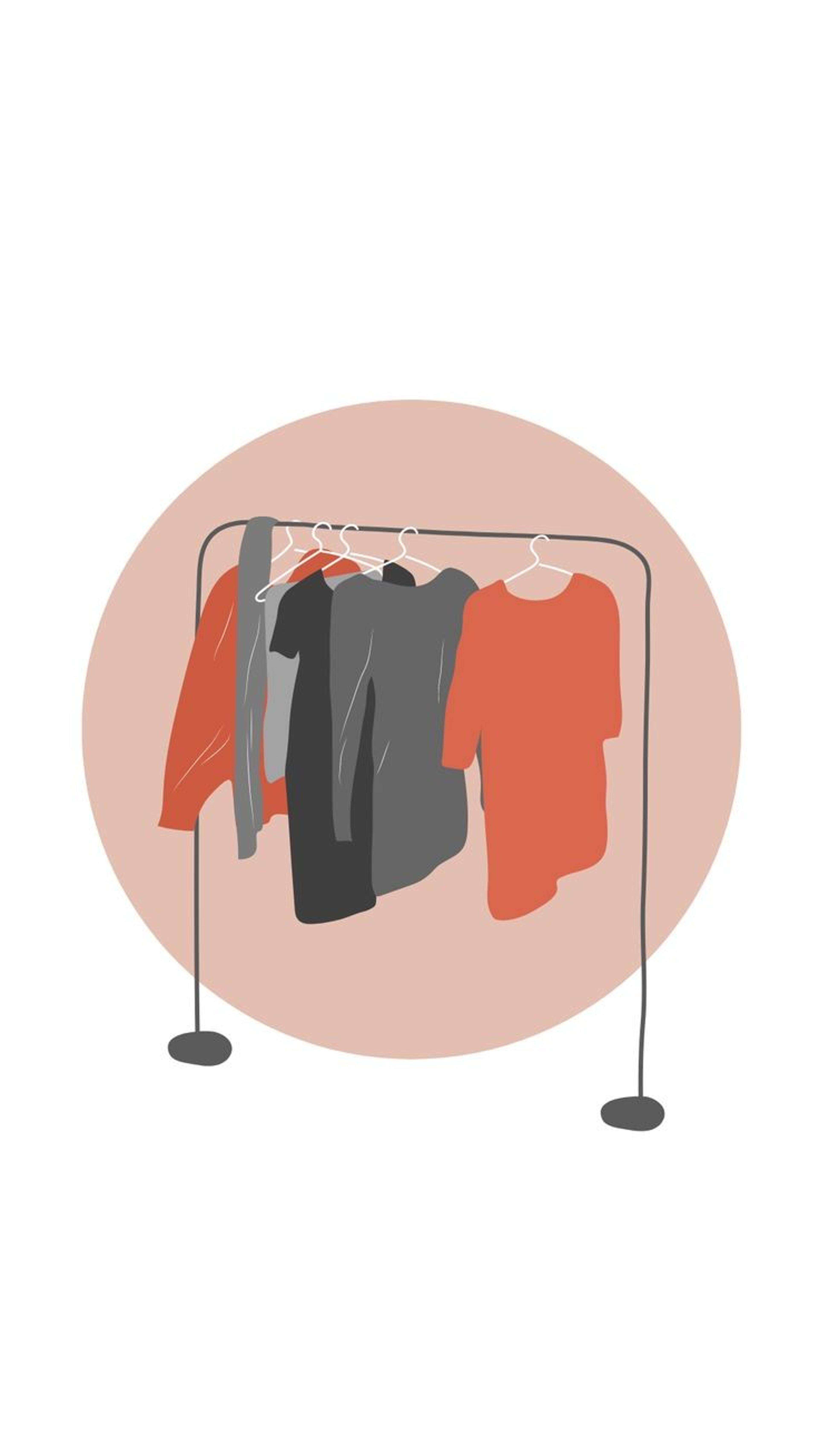 Seller profile