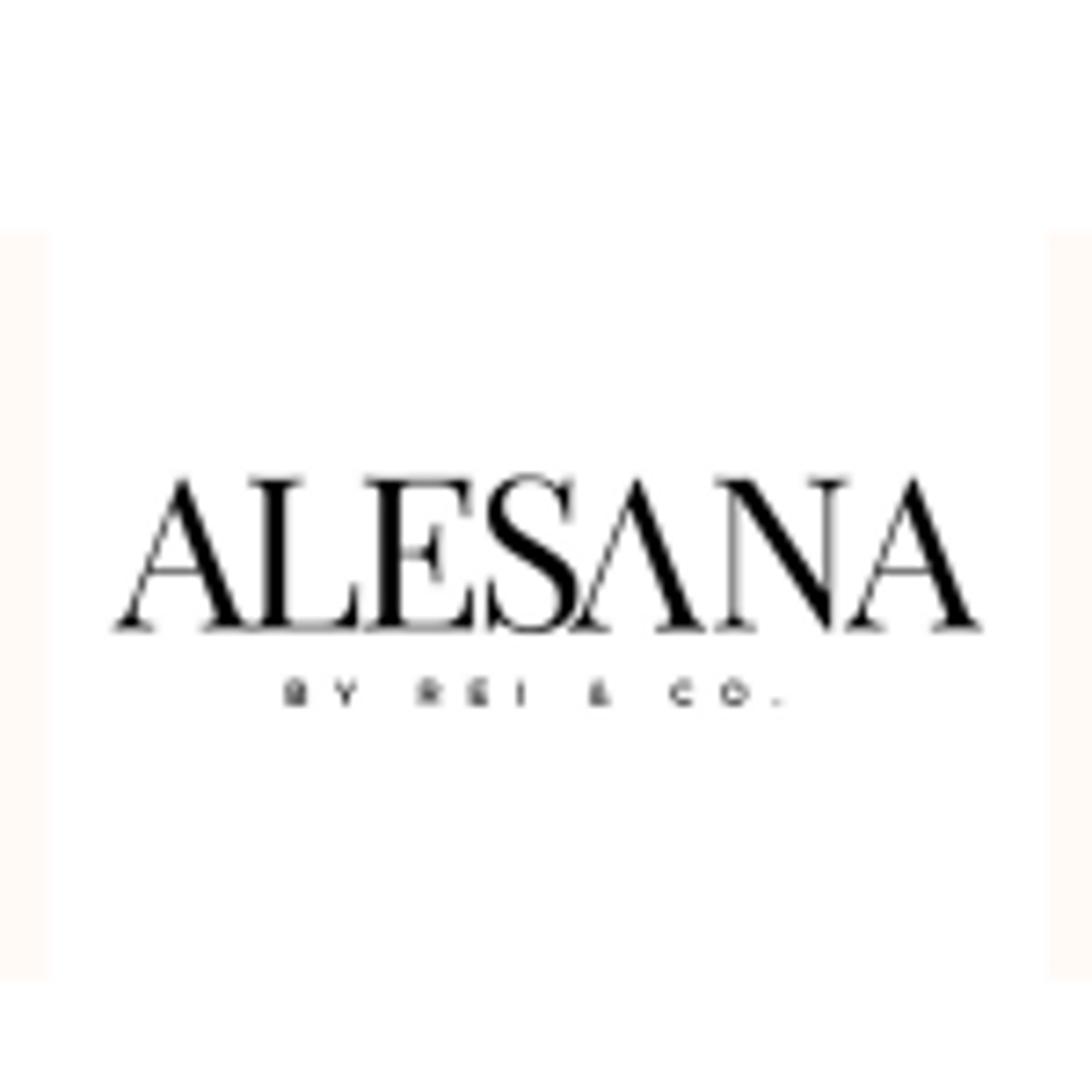 Seller profile