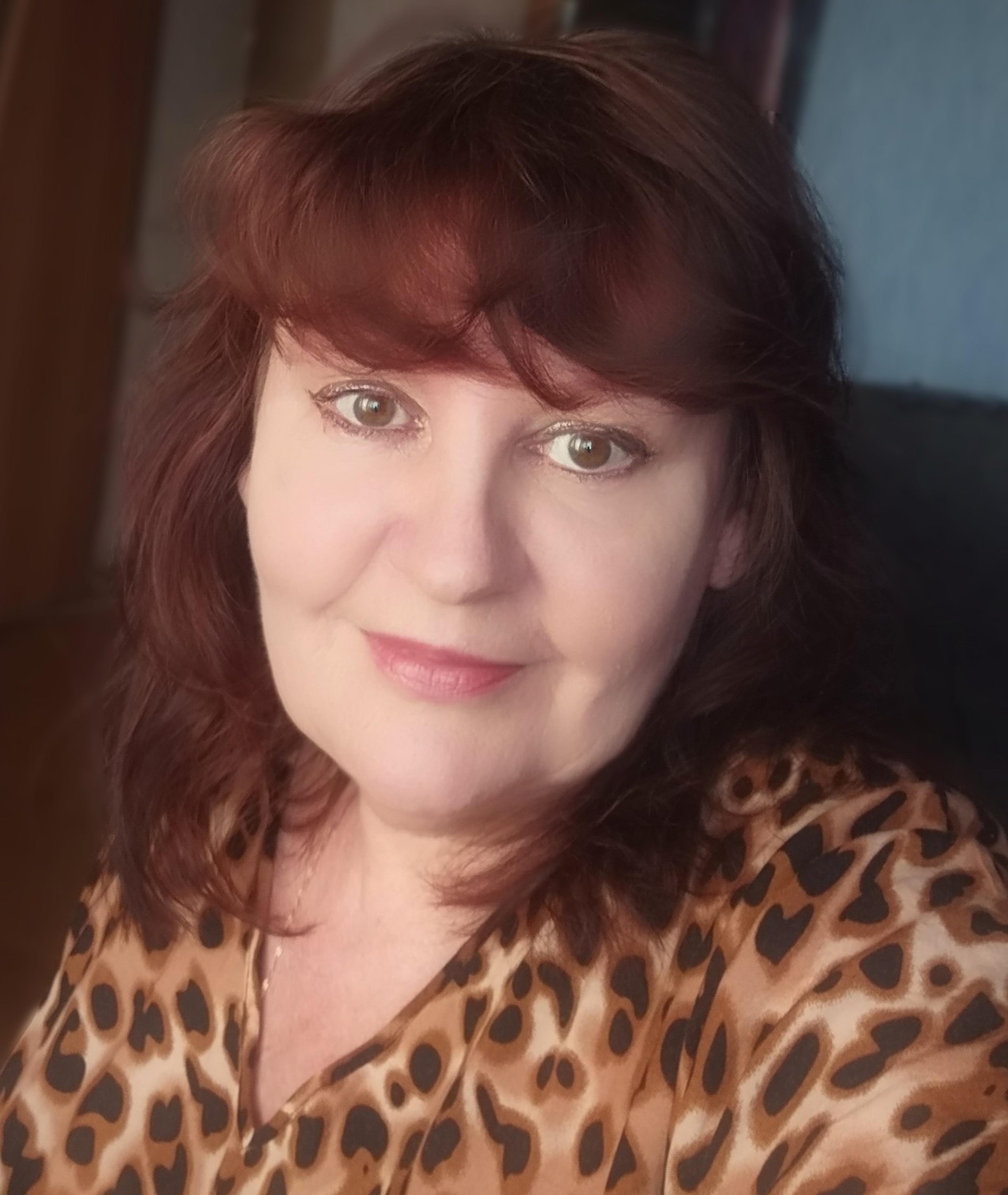 Seller profile
