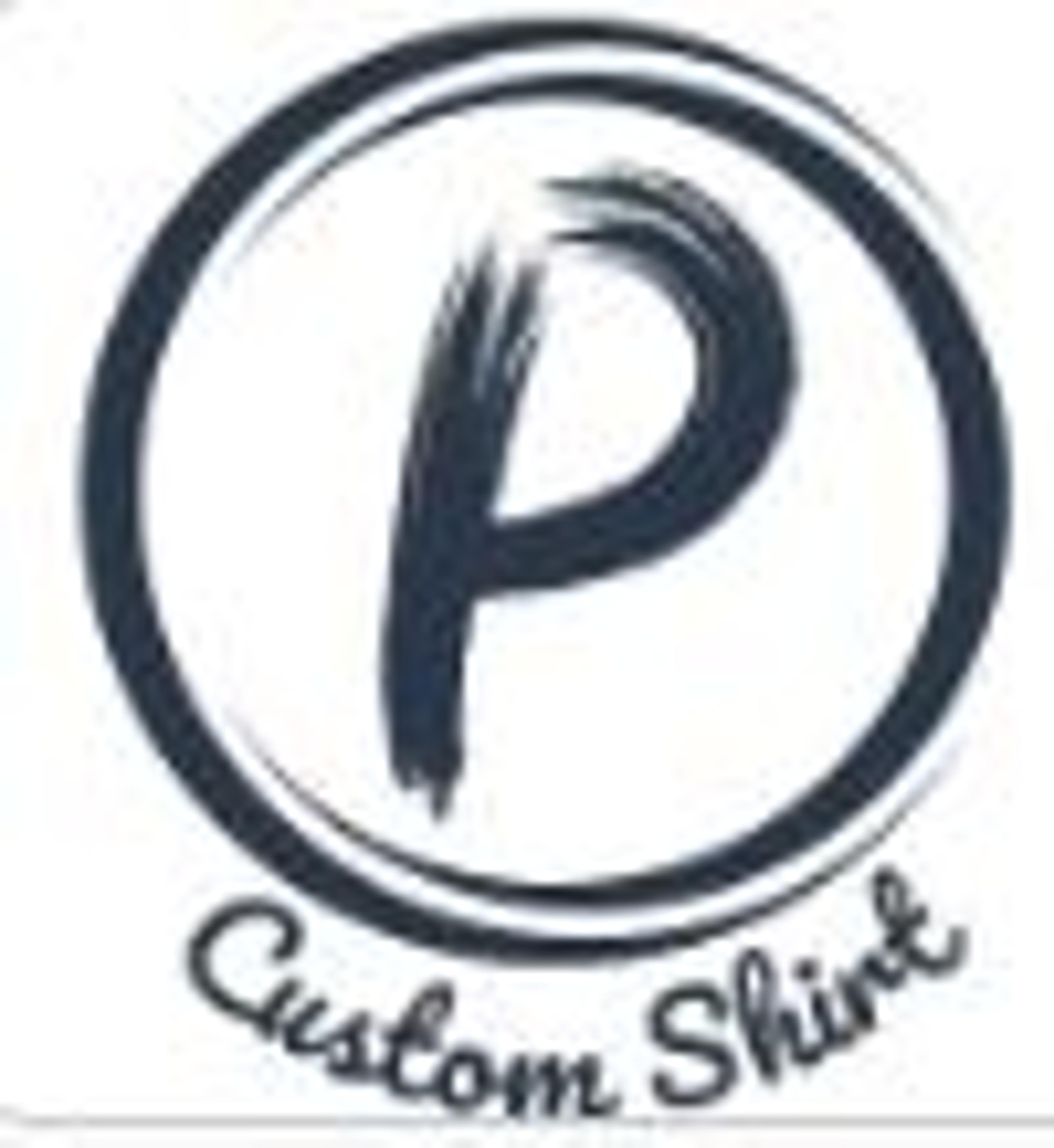 Seller profile