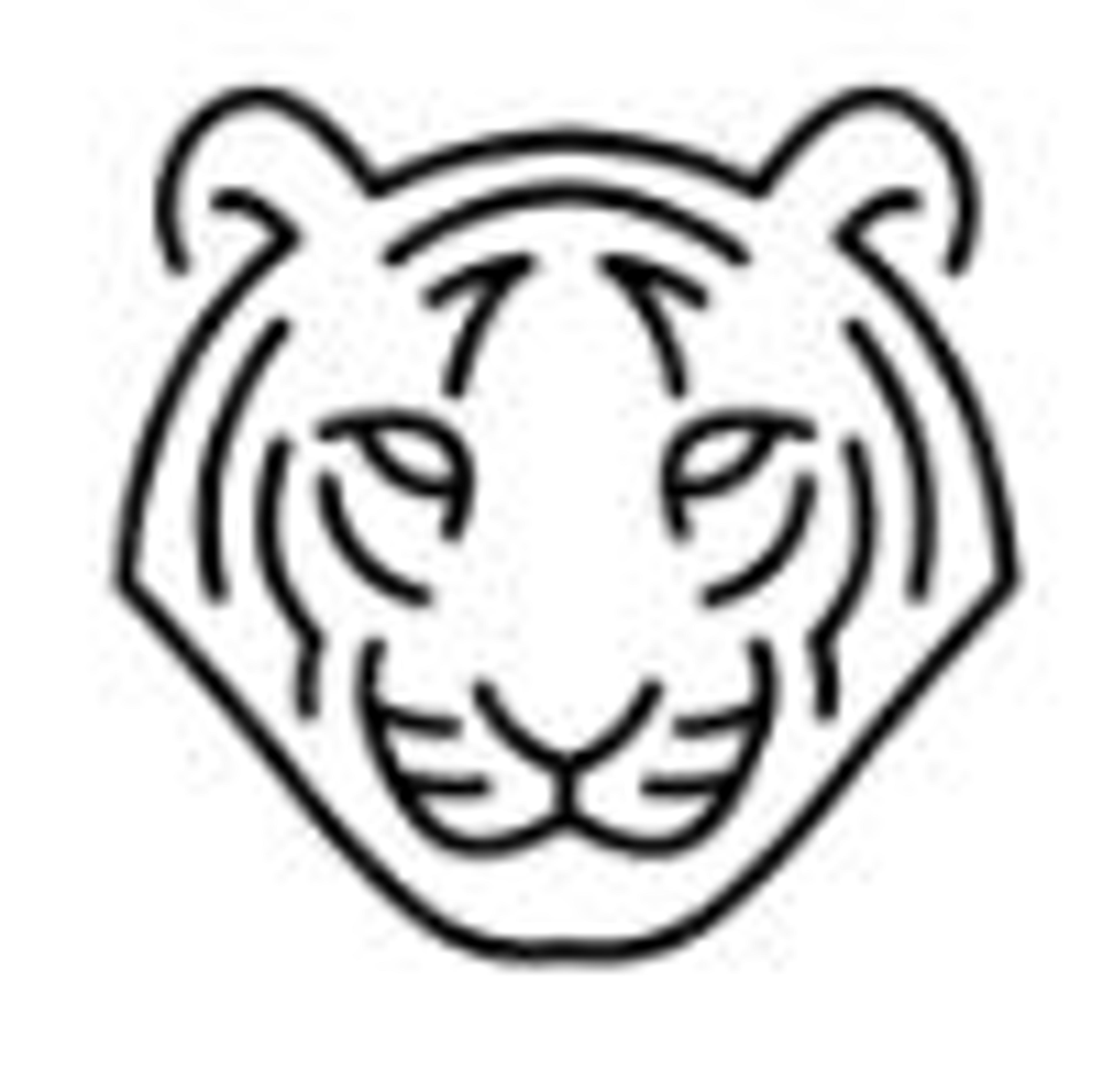 Seller profile