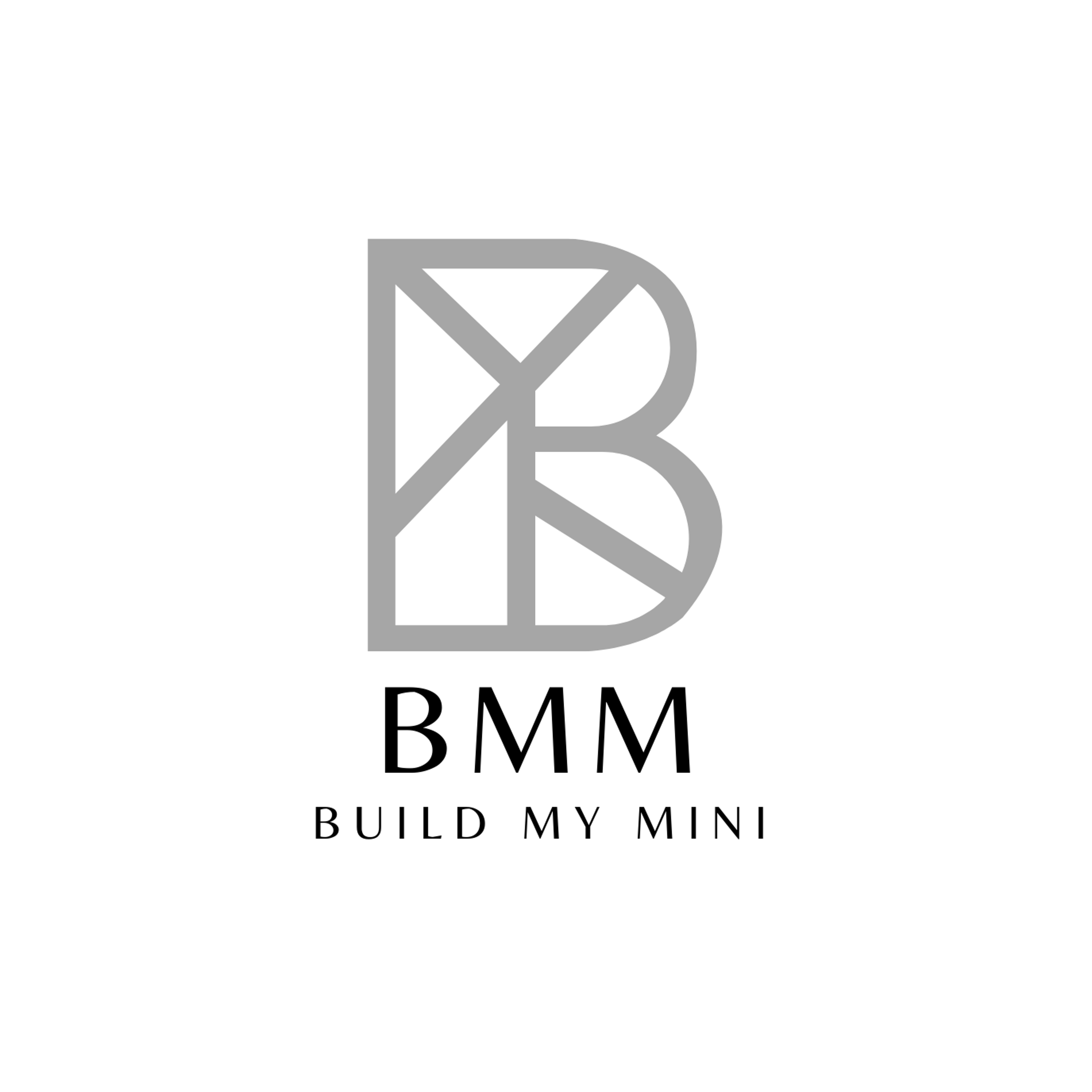 Seller profile