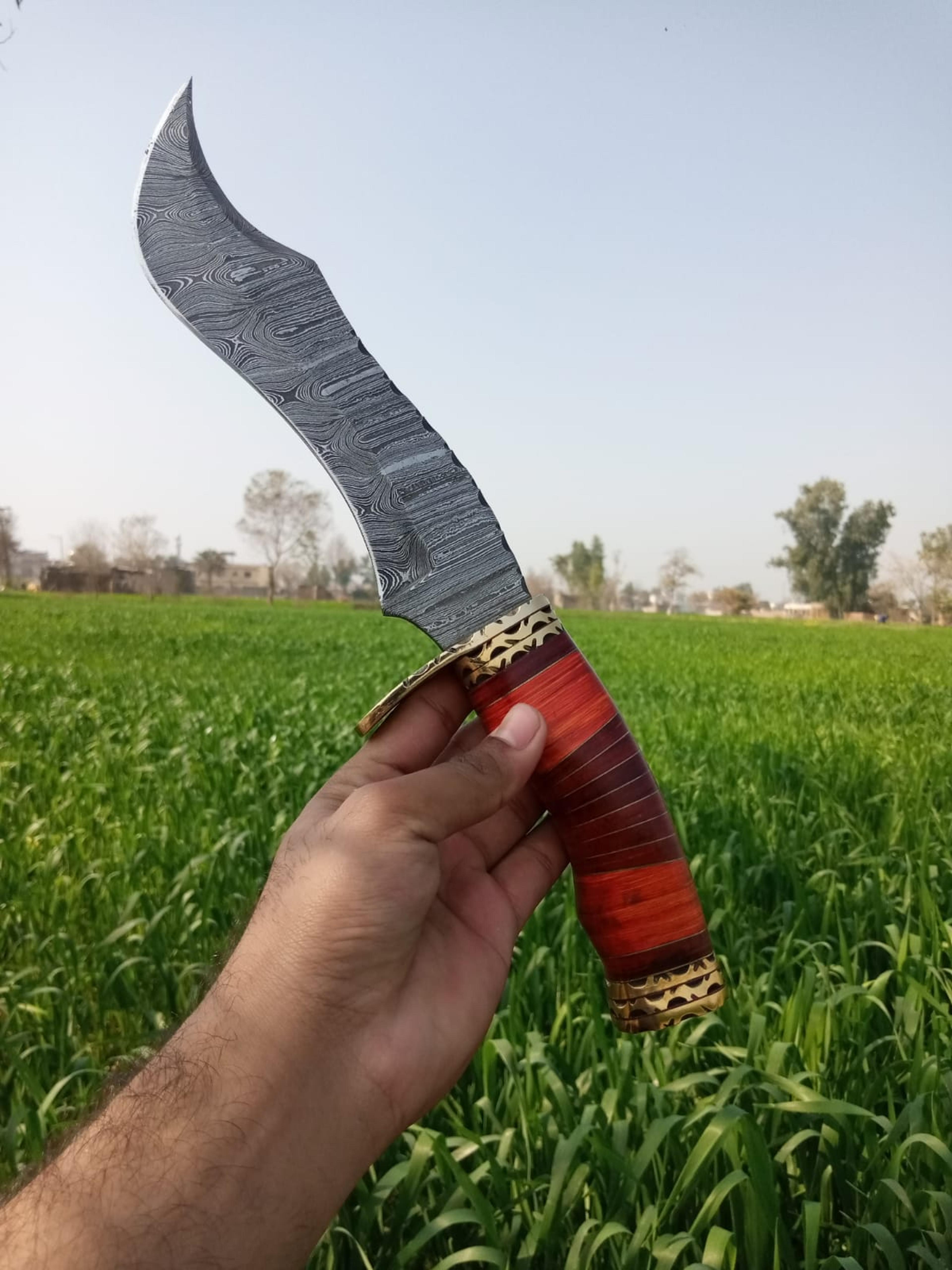 Seller profile