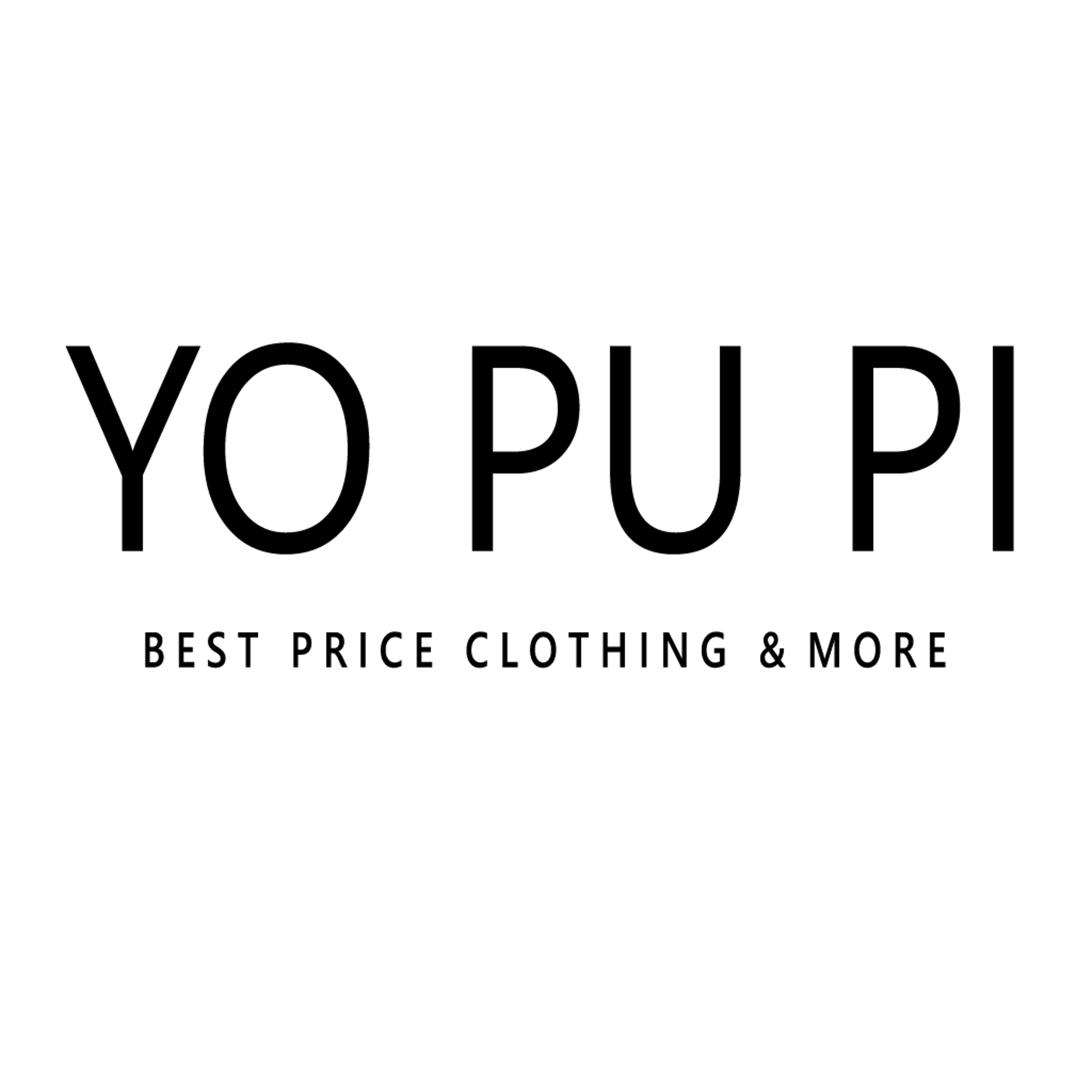 Seller profile