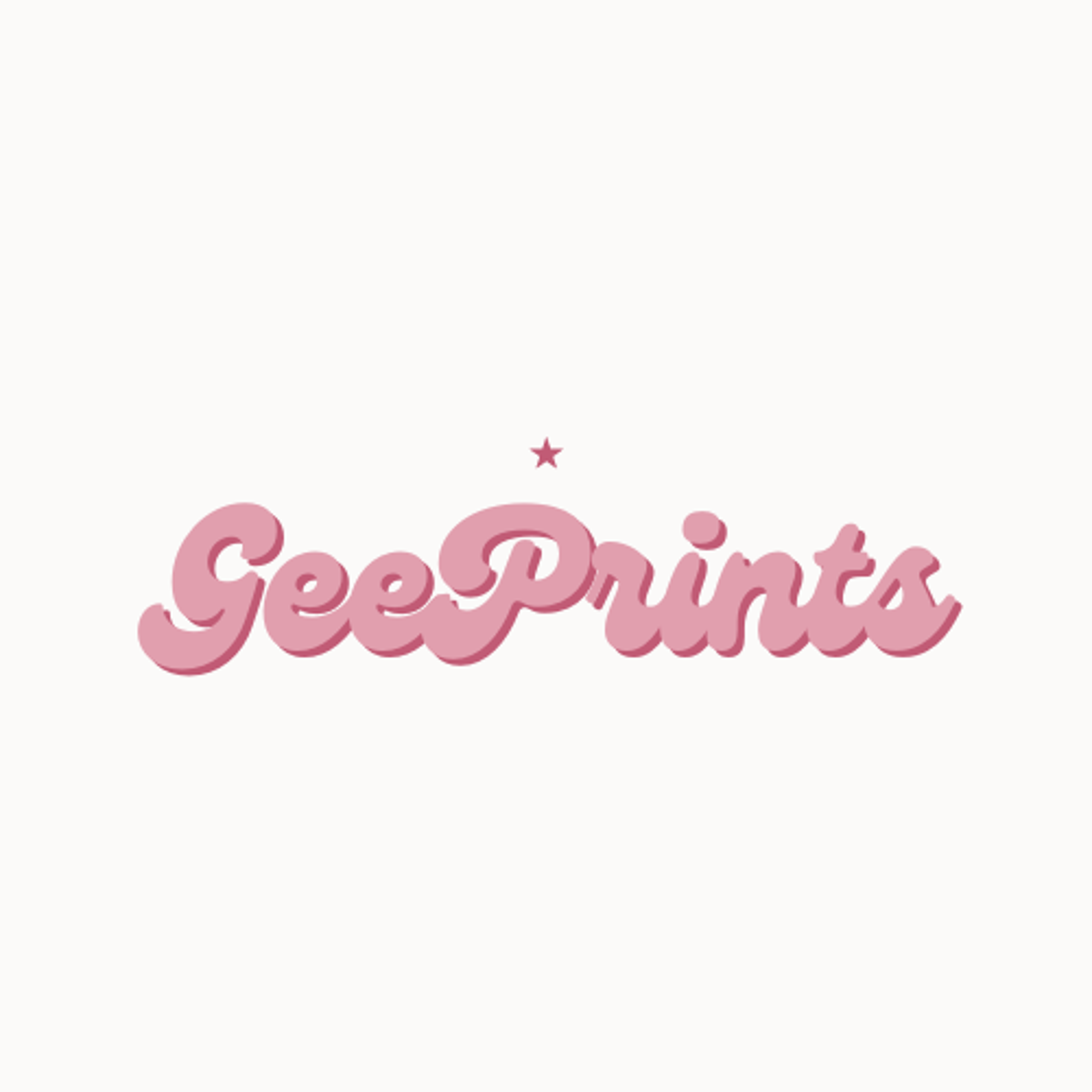 Seller profile