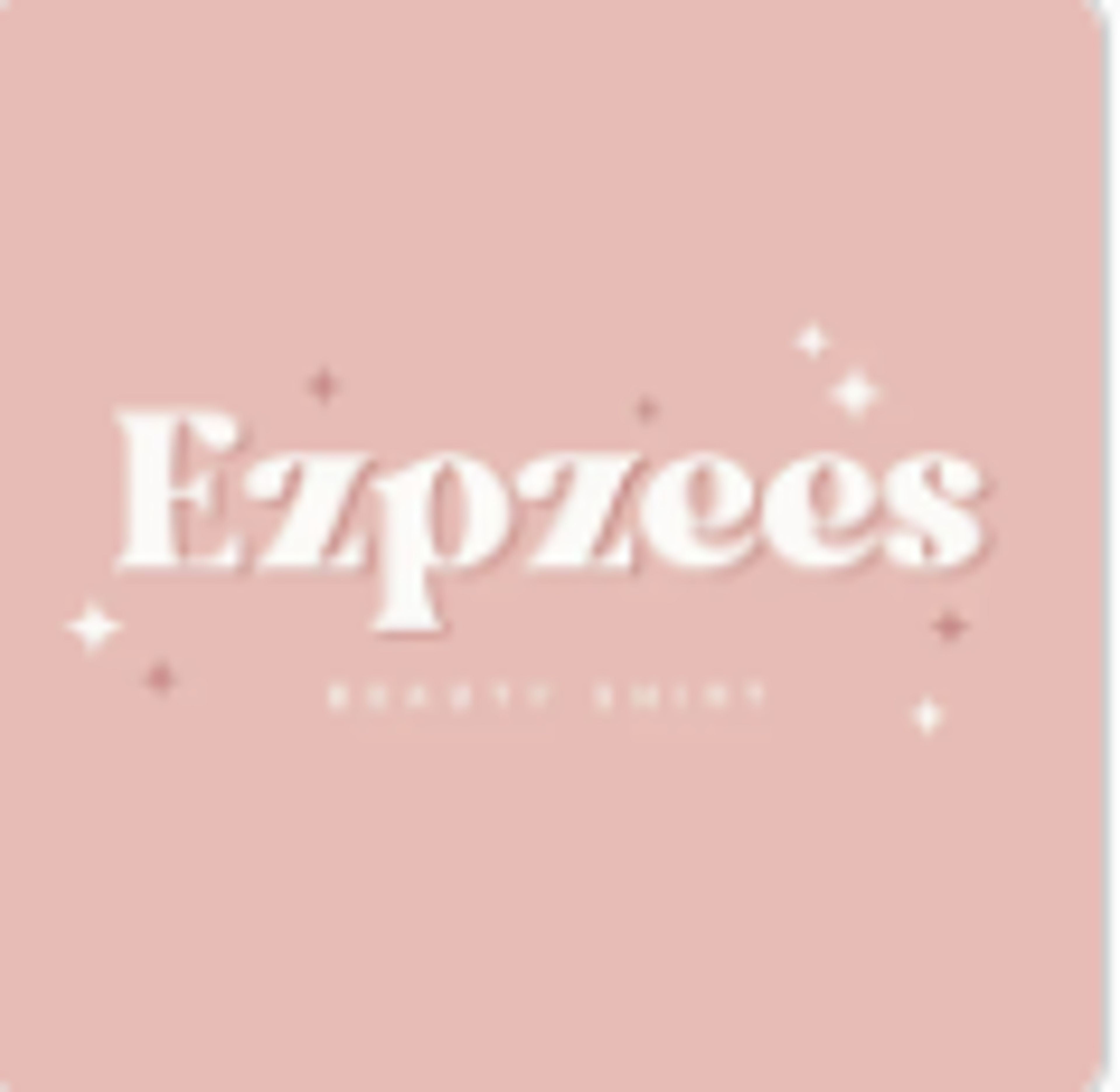 Seller profile