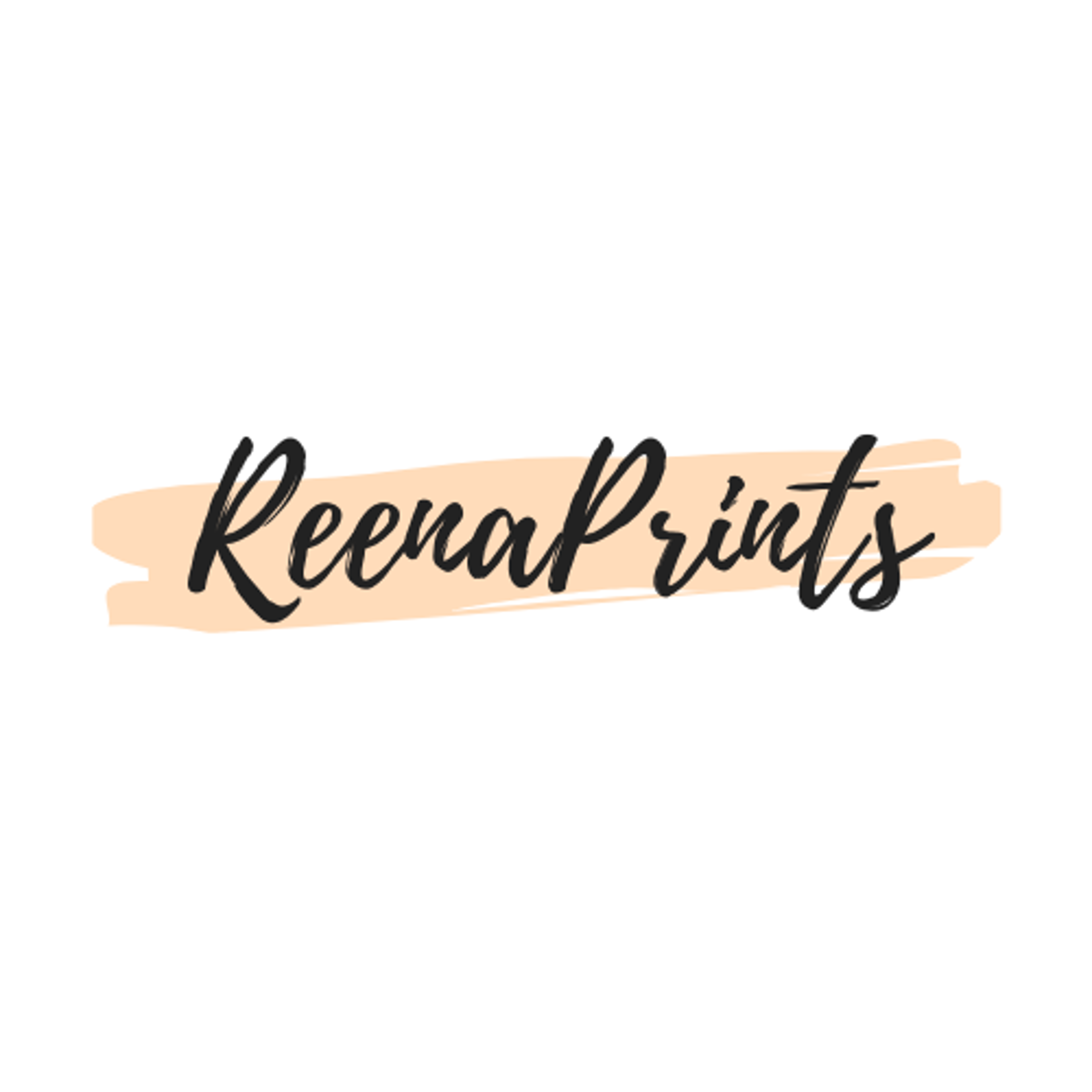 Seller profile