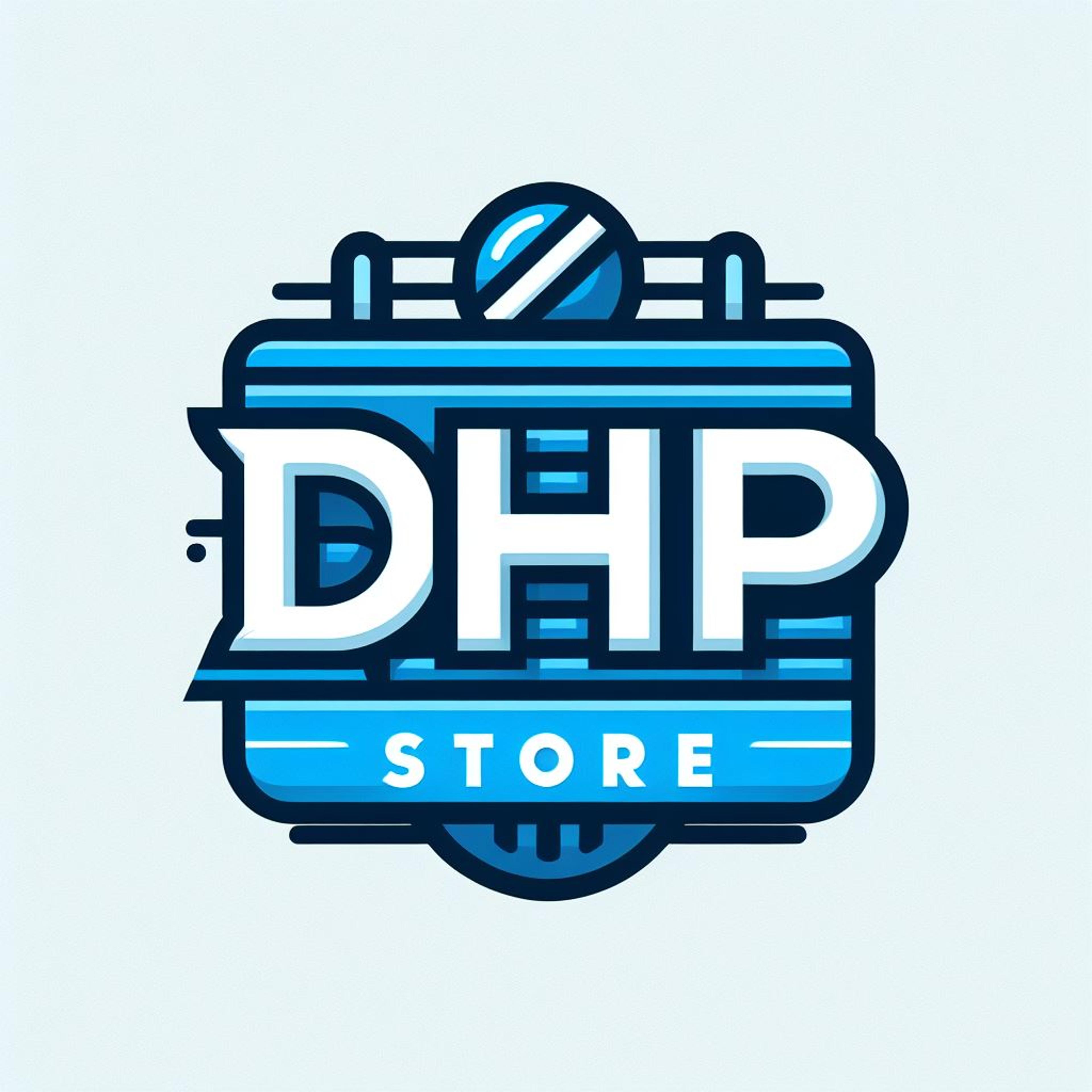 Seller profile